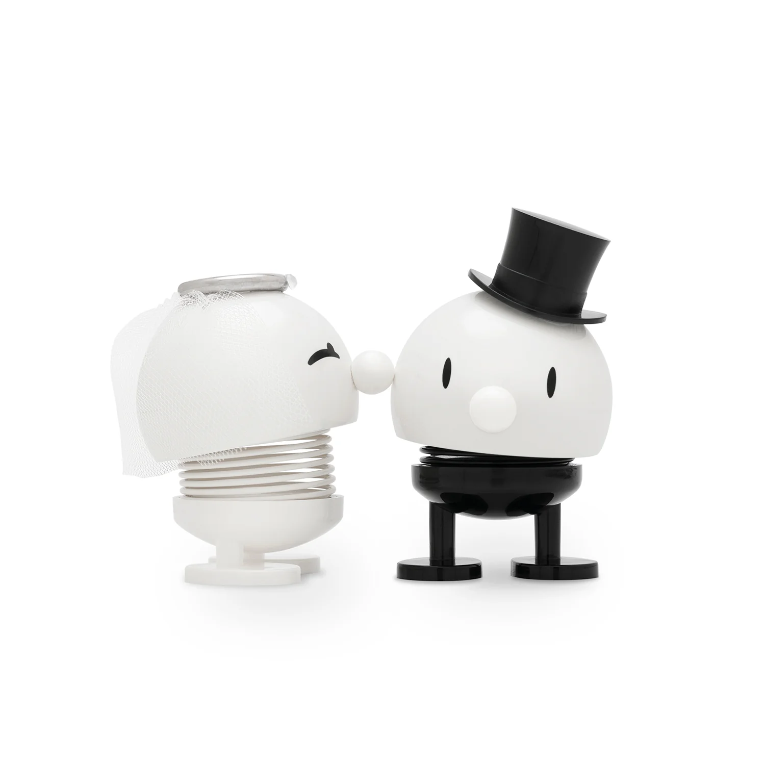 hoptimist | bride | white small - Image 7