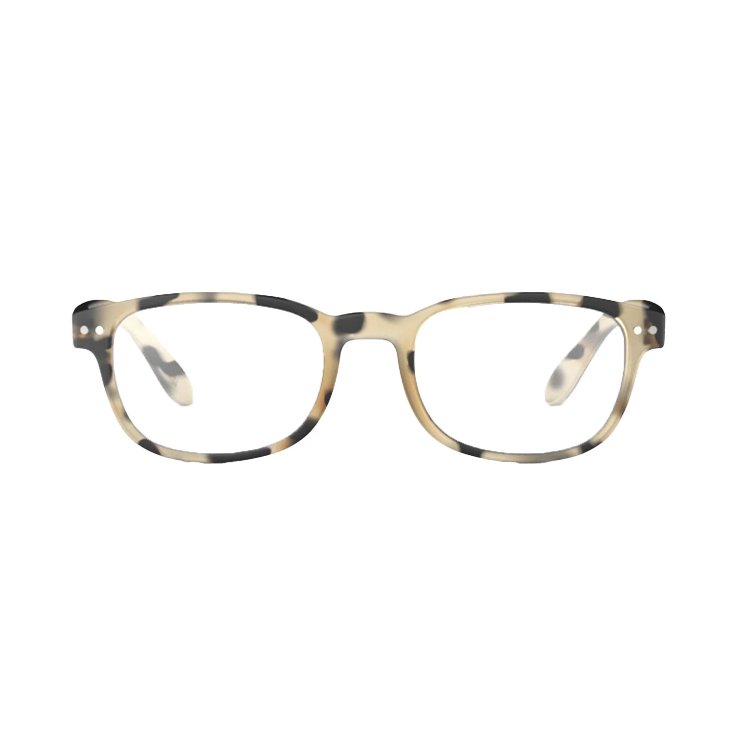 izipizi | reading glasses | frame #B - Image 3