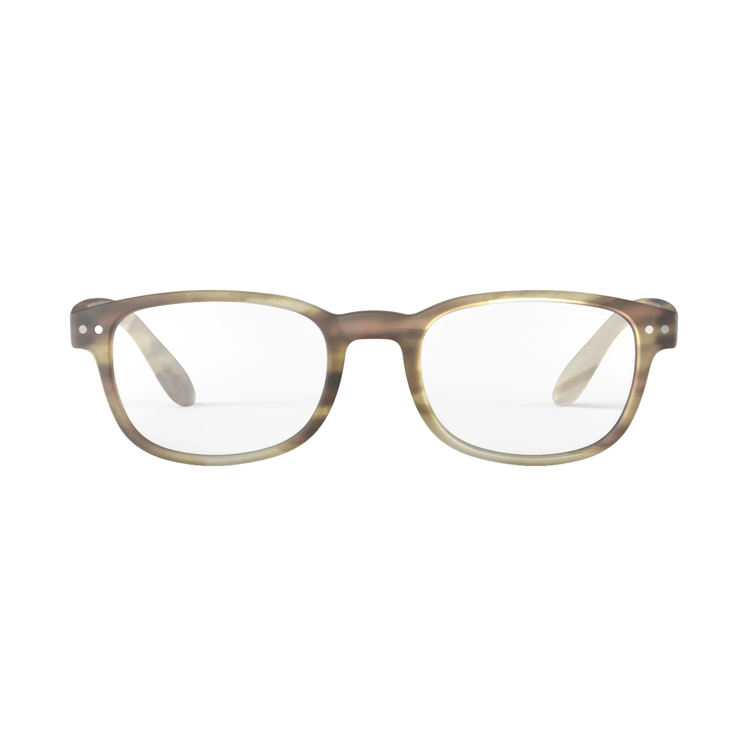 izipizi | reading glasses | frame #B - Image 4