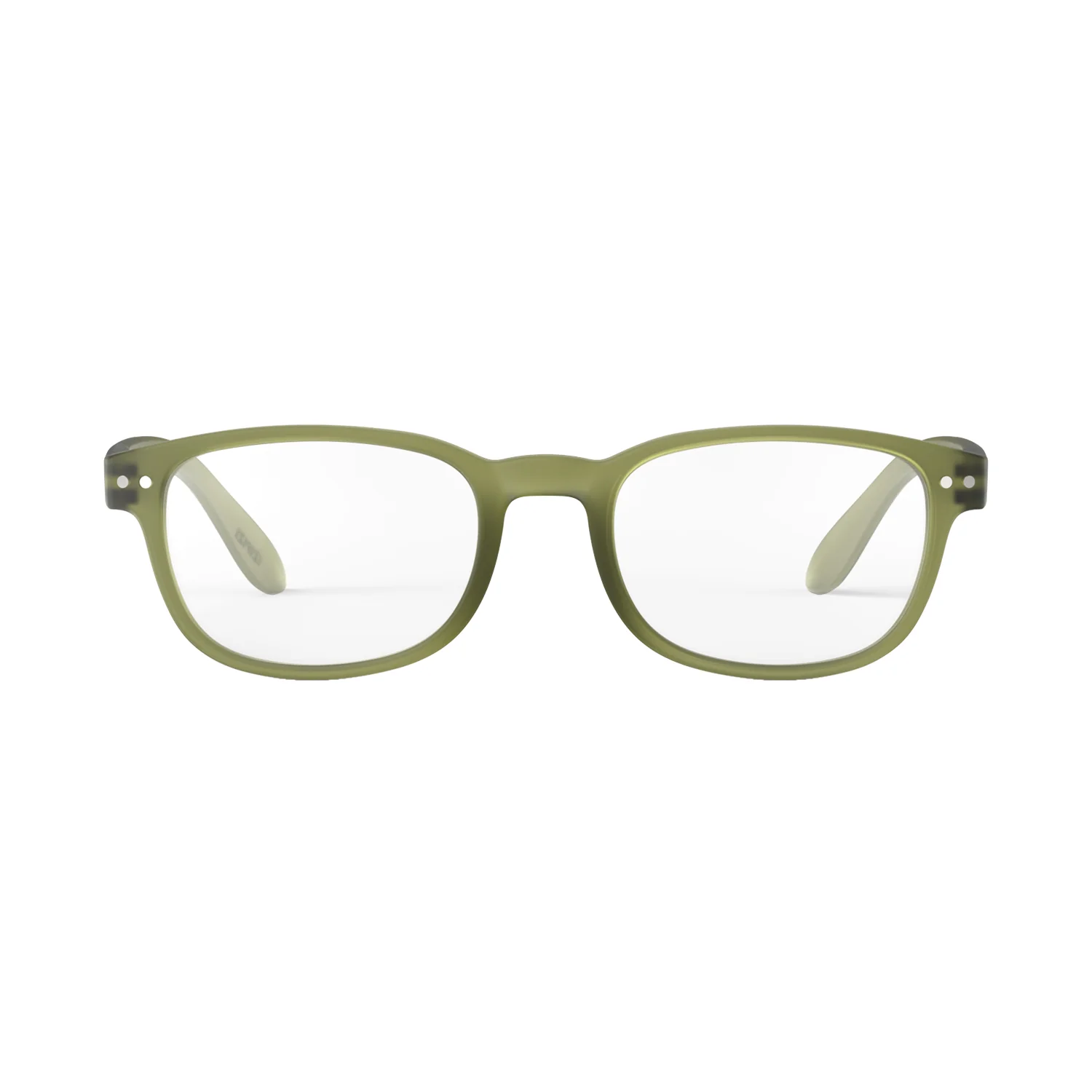izipizi | reading glasses | frame #B - Image 5