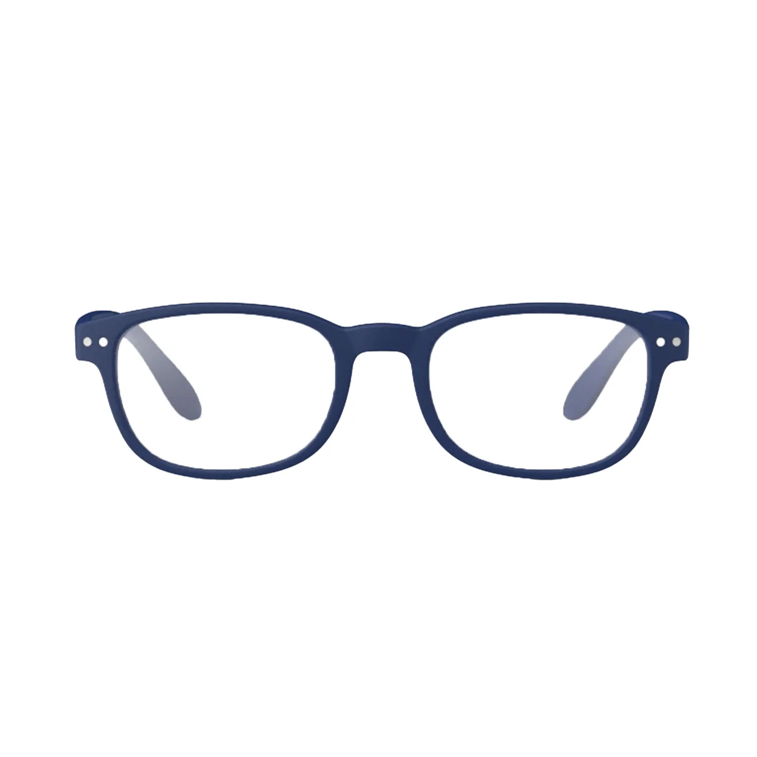 izipizi | reading glasses | frame #B - Image 6