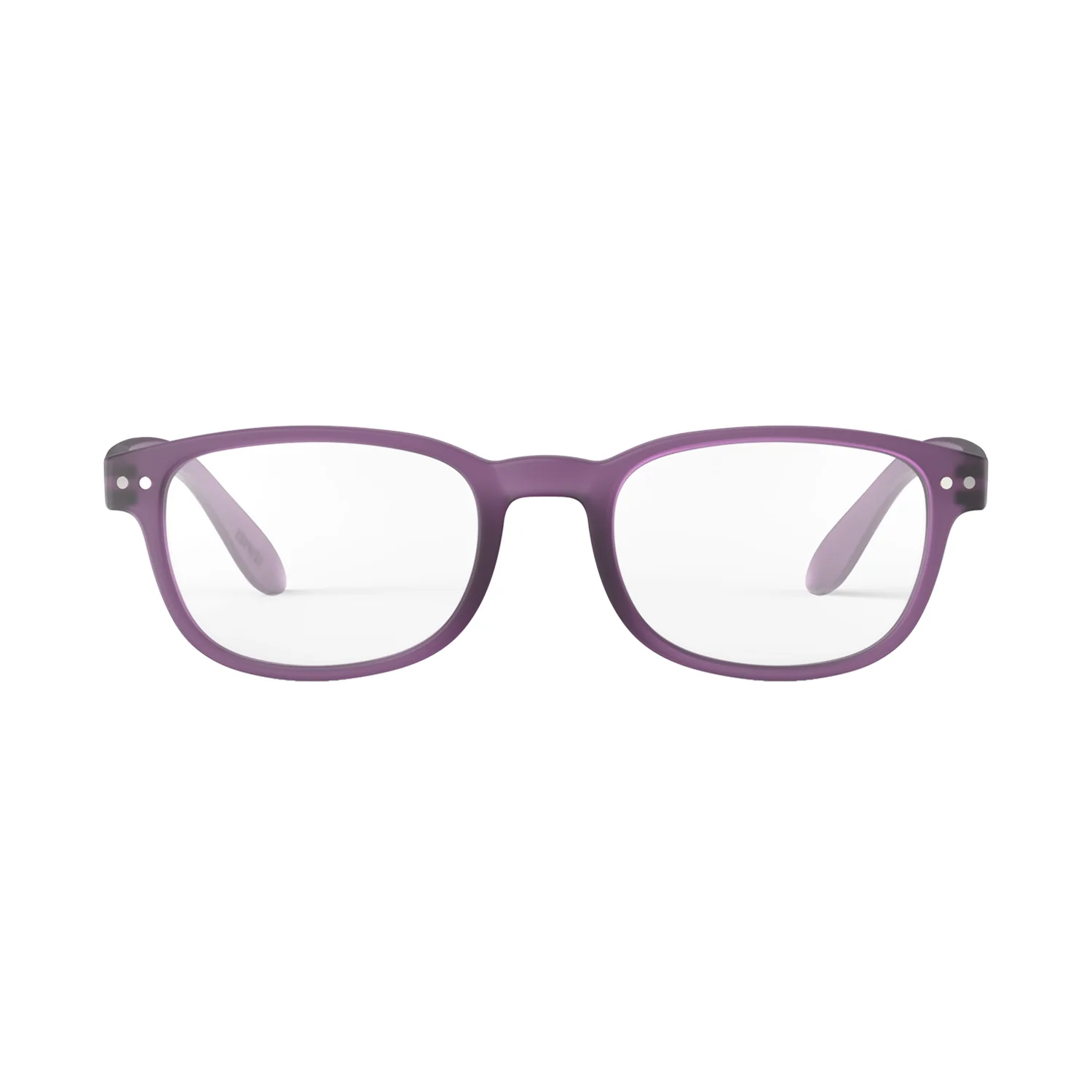 izipizi | reading glasses | frame #B - Image 7