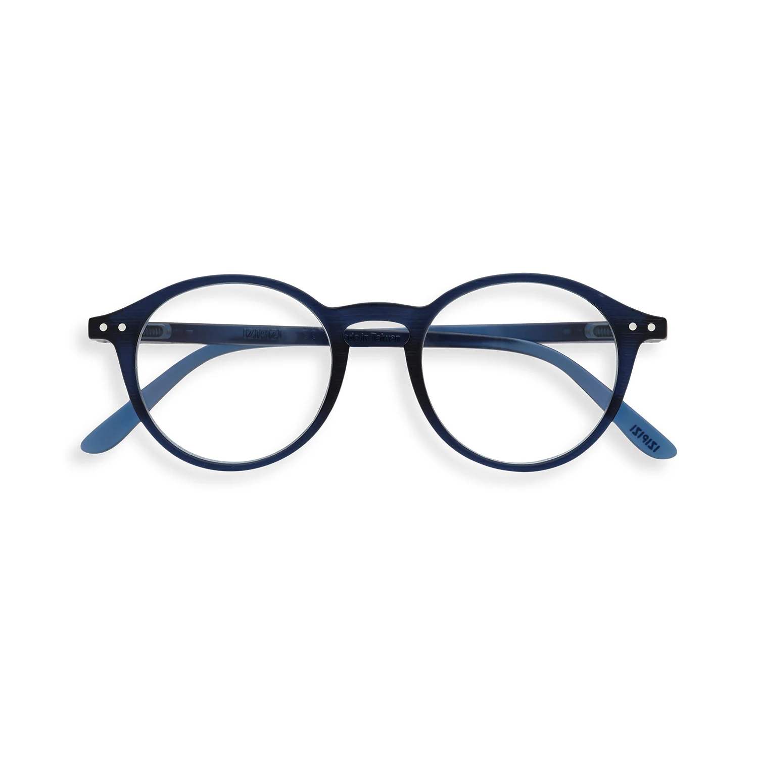 izipizi | reading glasses | frame #D - Image 17