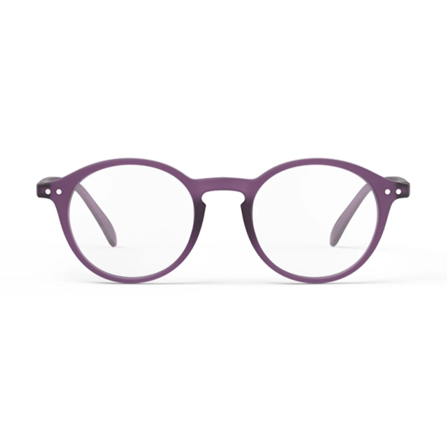 izipizi | reading glasses | frame #D - Image 23