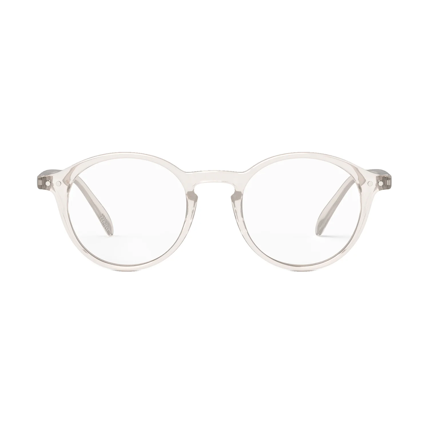 izipizi | reading glasses | frame #D - Image 27