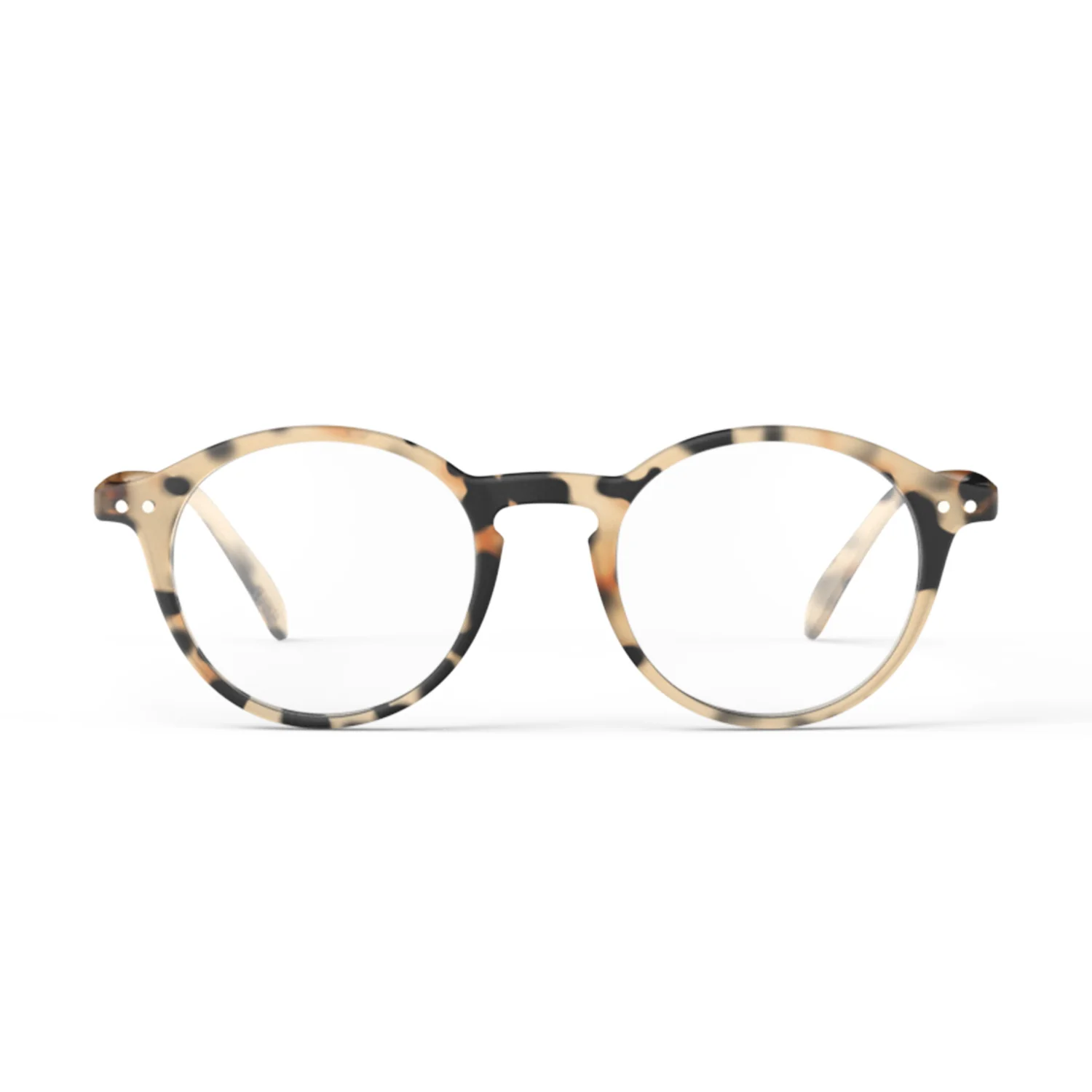 izipizi | reading glasses | frame #D - Image 4