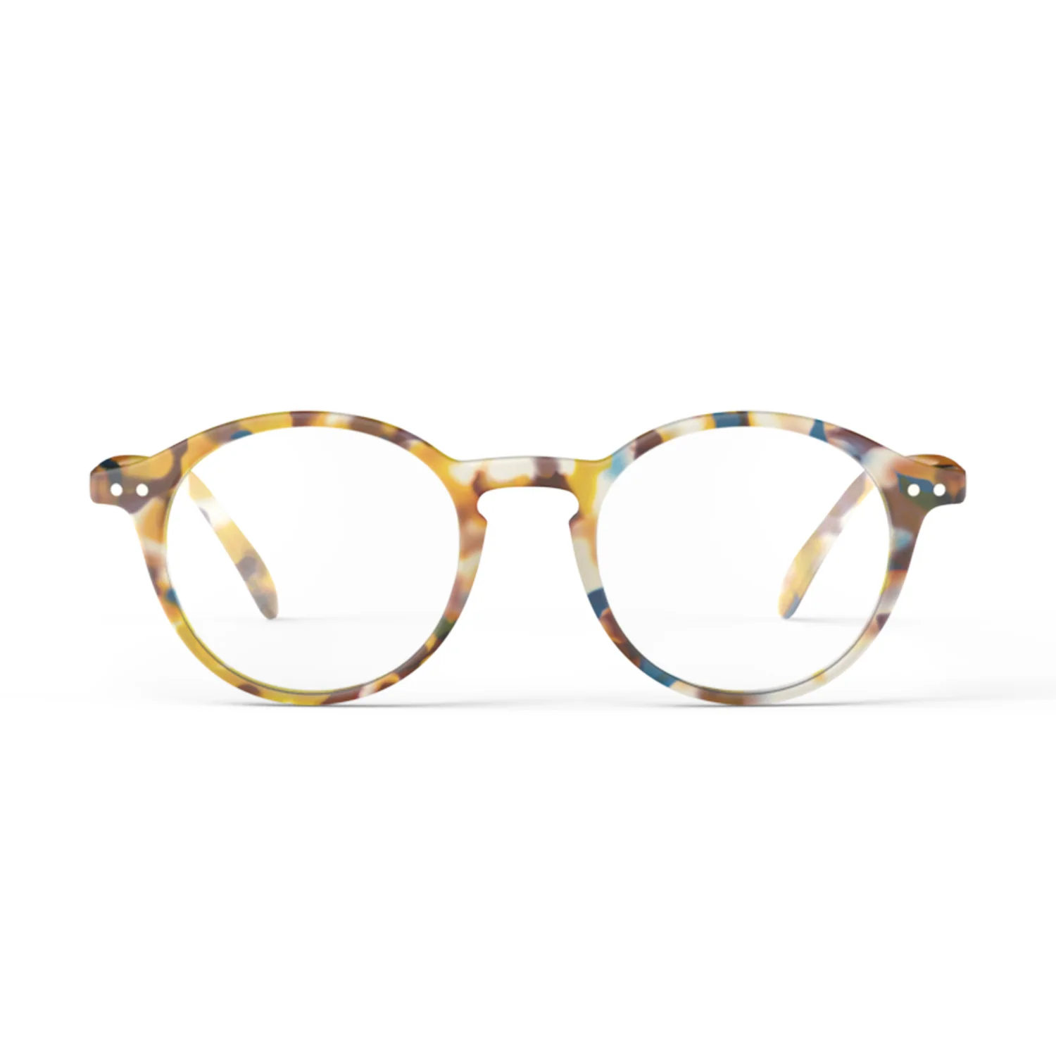 izipizi | reading glasses | frame #D - Image 5