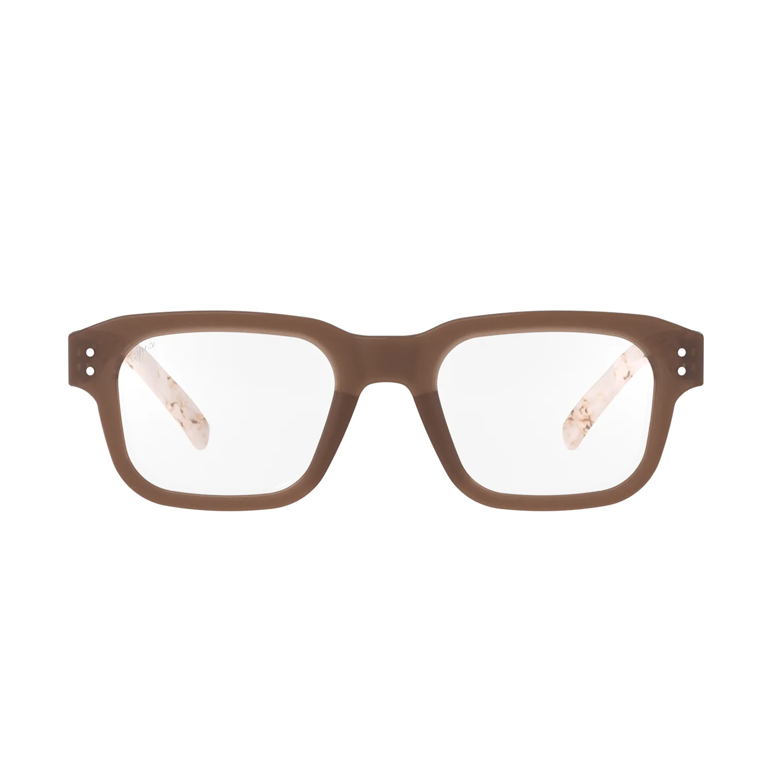 izipizi | reading glasses | frame #quote - Image 3