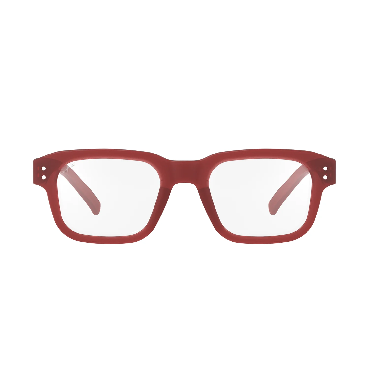 izipizi | reading glasses | frame #quote - Image 5
