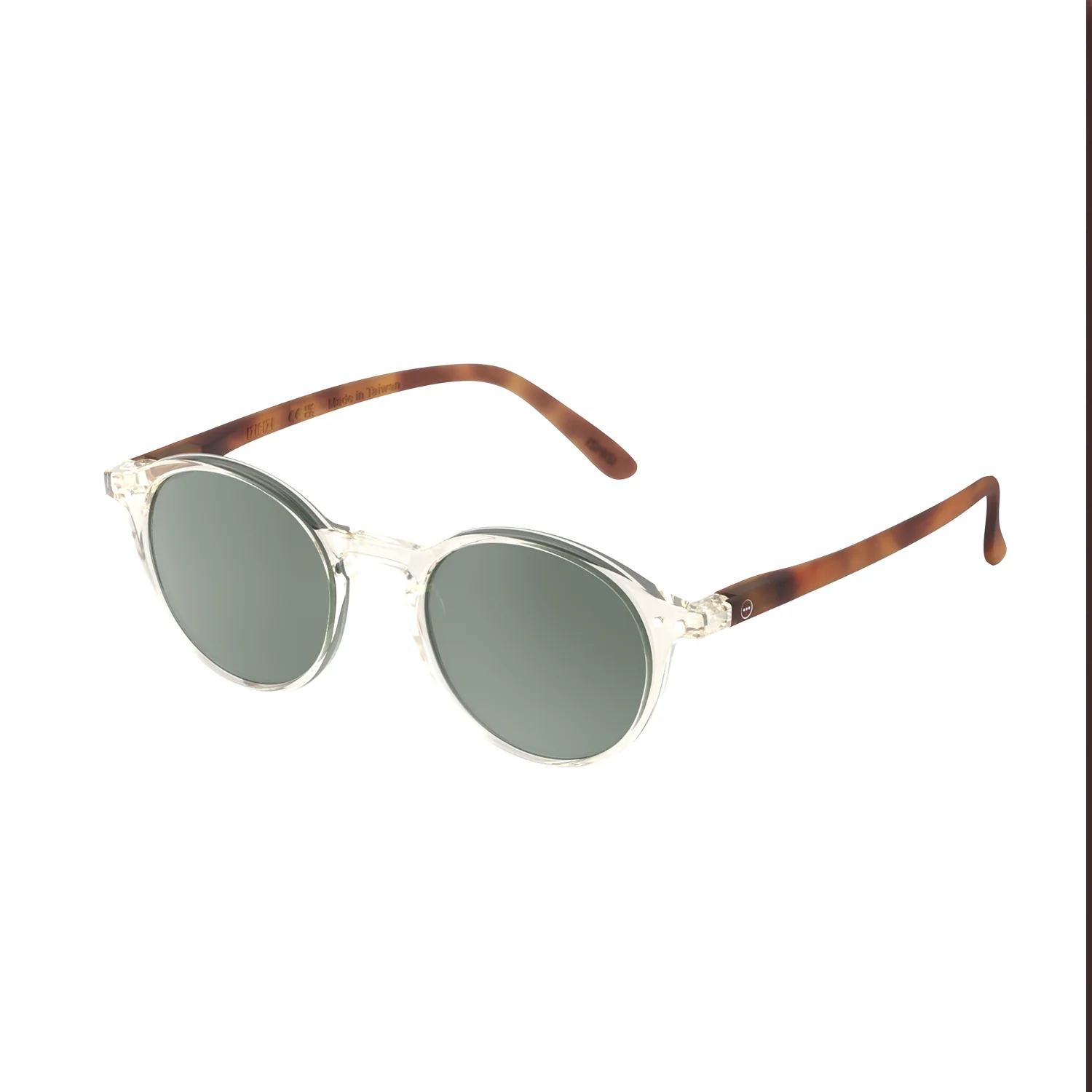 izipizi | sunglasses | frame #D polarised - Image 3