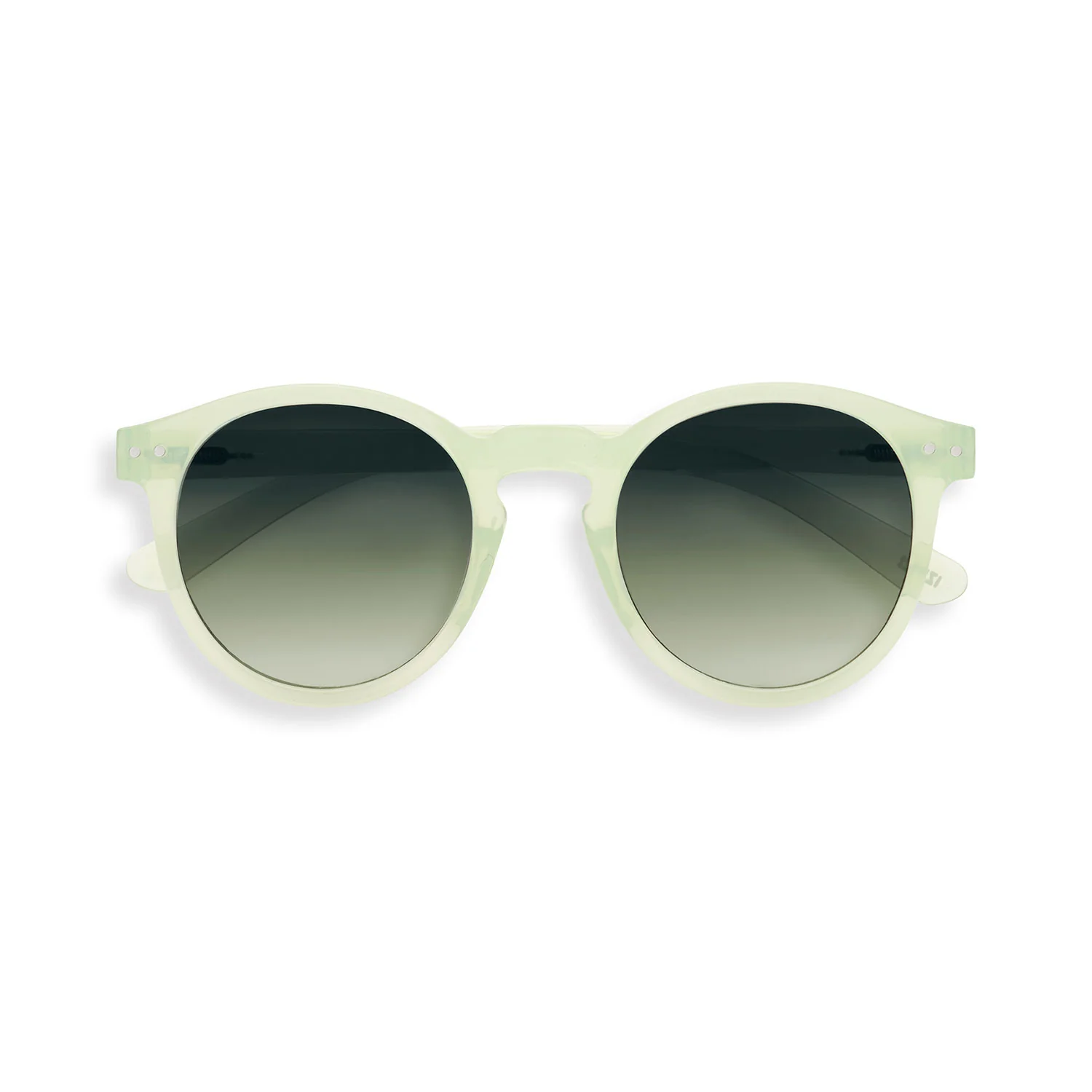 izipizi | sunglasses | frame #M - Image 10