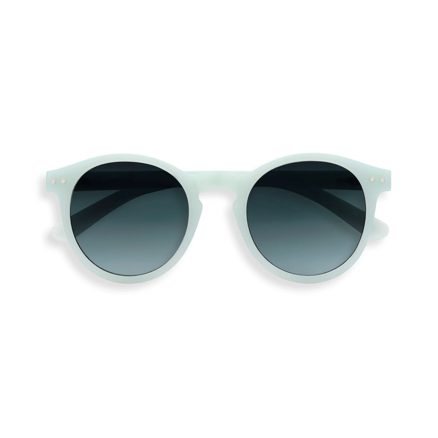 izipizi | sunglasses | frame #M - Image 11