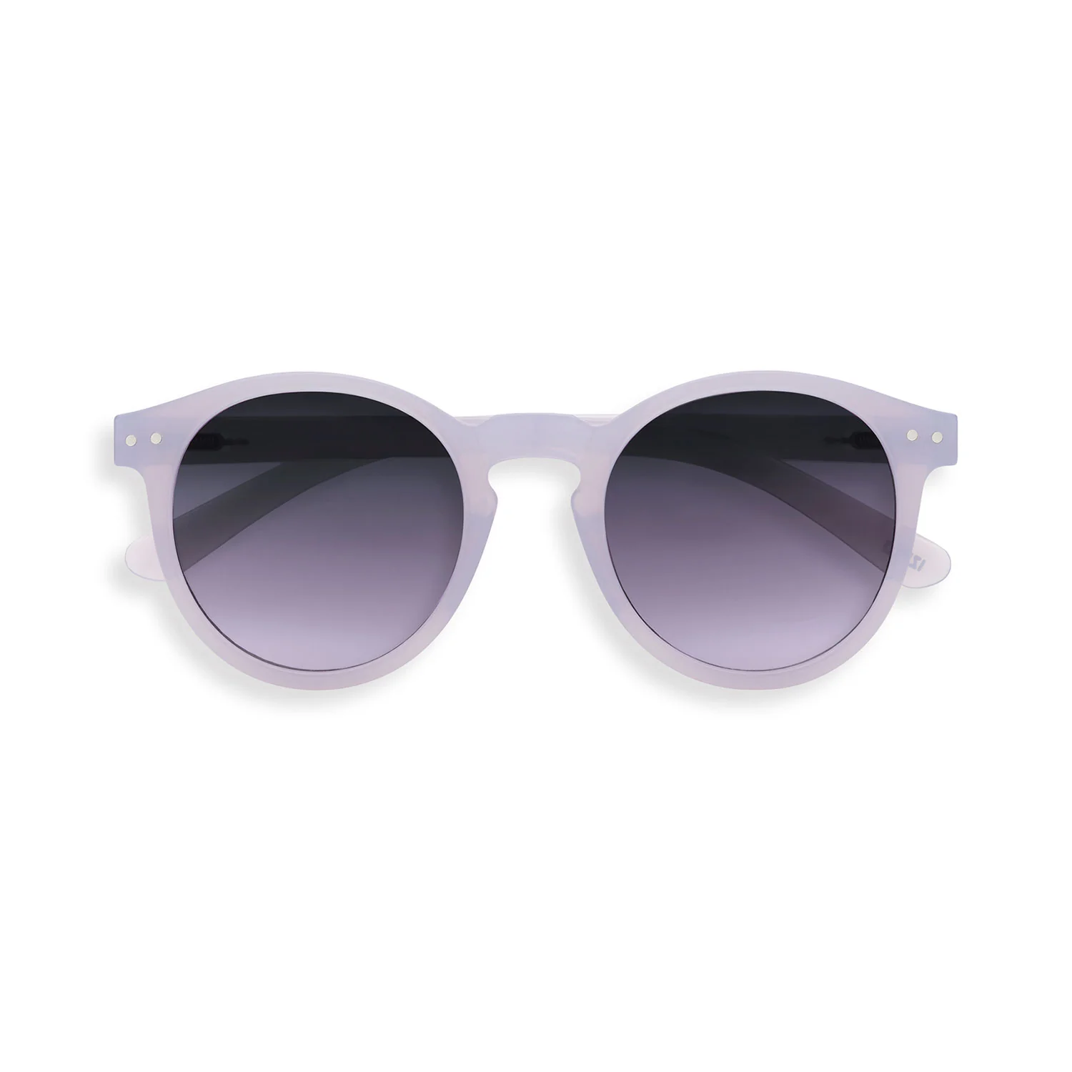izipizi | sunglasses | frame #M - Image 12