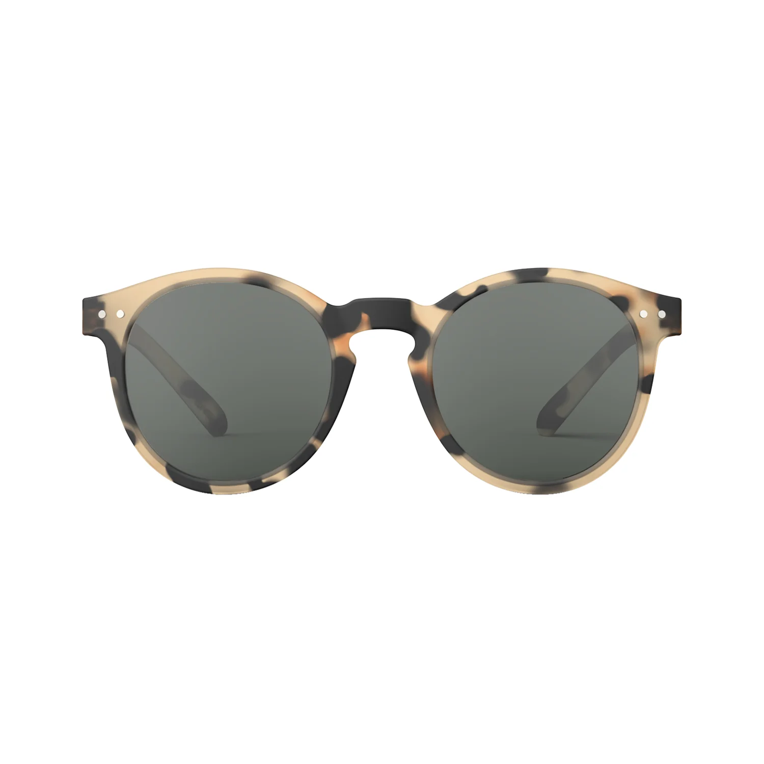 izipizi | sunglasses | frame #M - Image 3