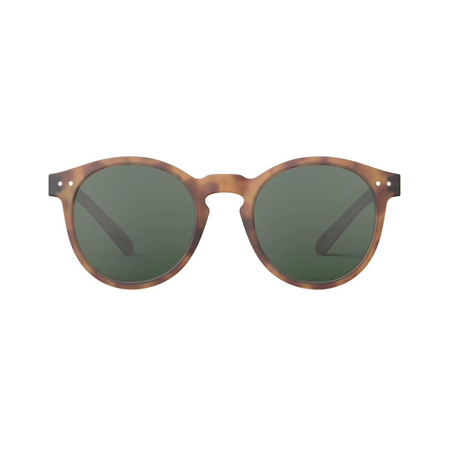 izipizi | sunglasses | frame #M - Image 4
