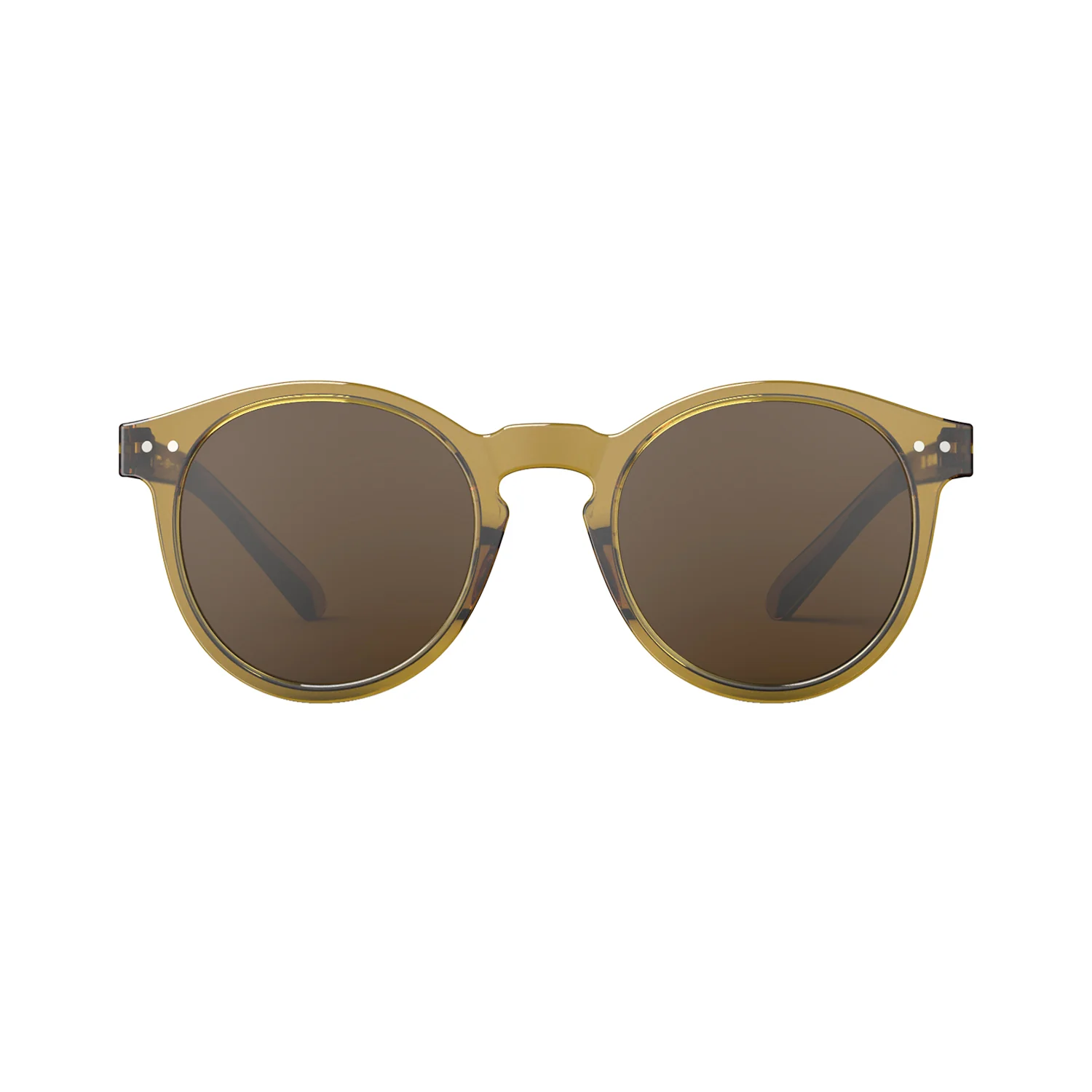 izipizi | sunglasses | frame #M - Image 5