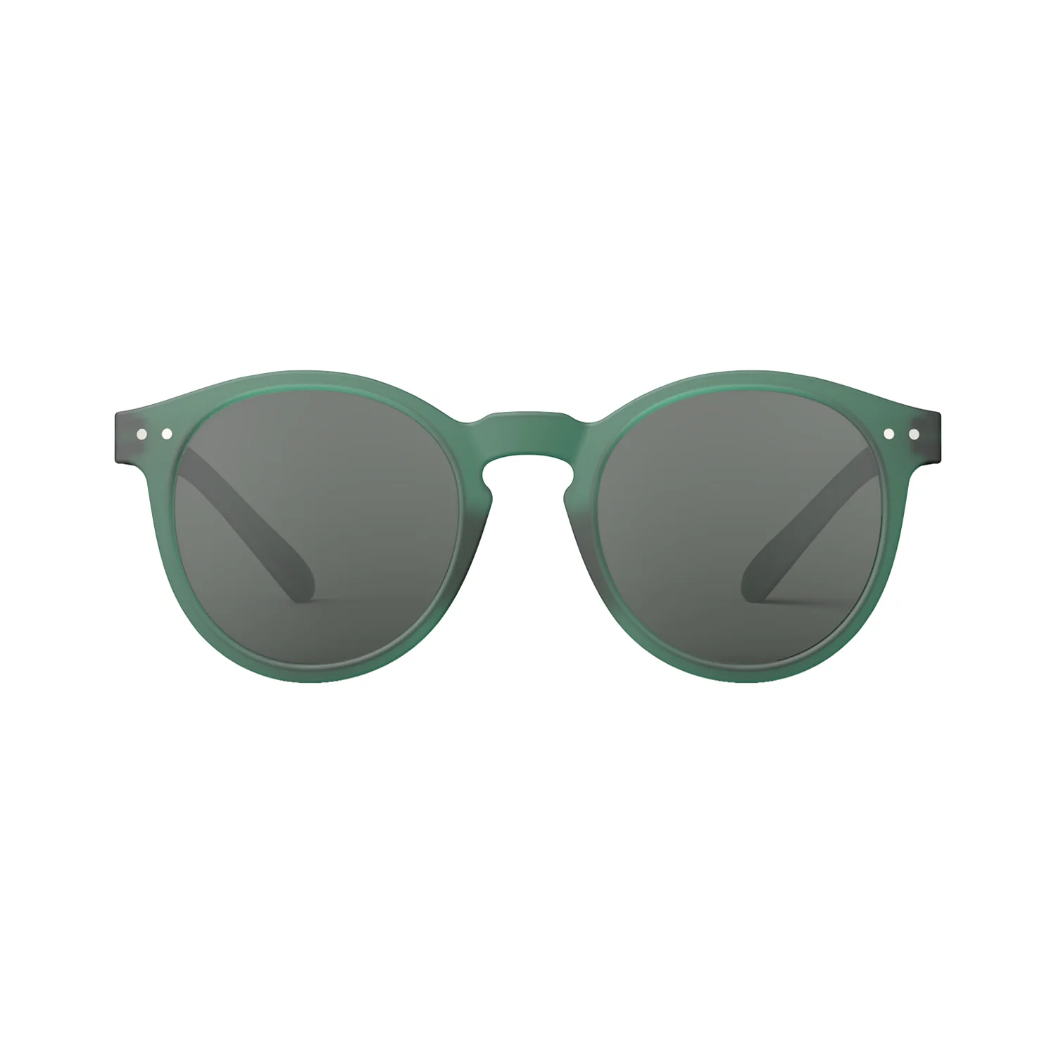izipizi | sunglasses | frame #M - Image 6