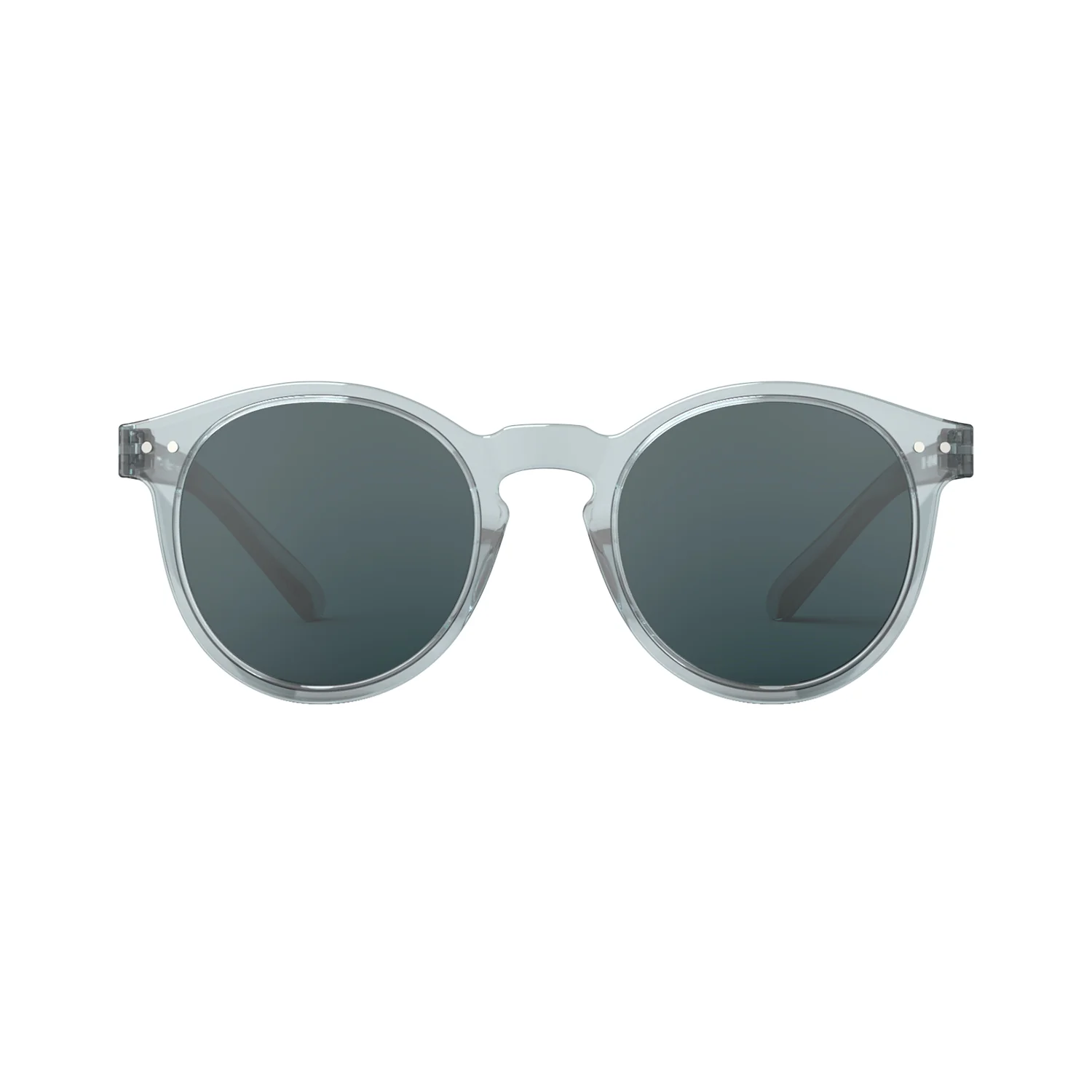izipizi | sunglasses | frame #M - Image 7
