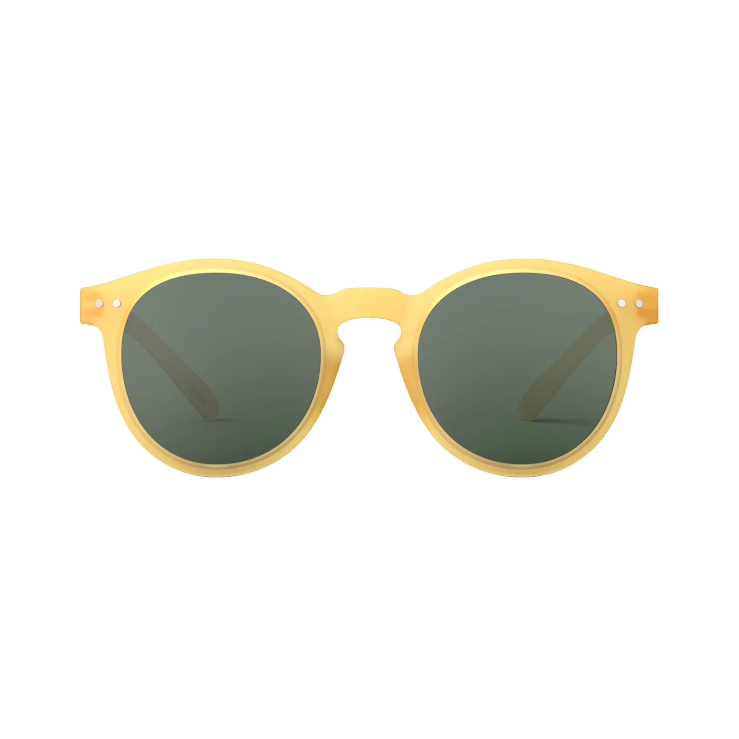 izipizi | sunglasses | frame #M - Image 8