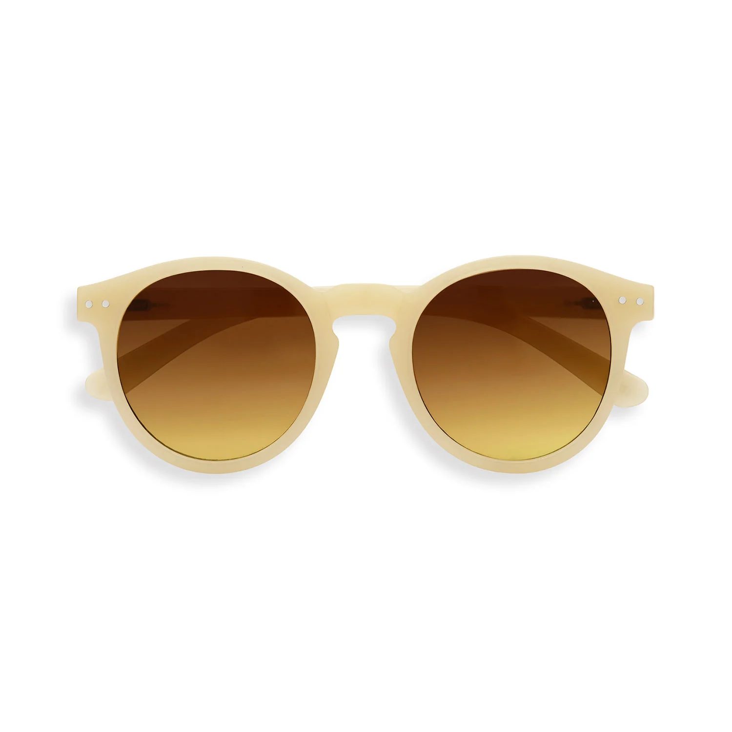izipizi | sunglasses | frame #M - Image 9