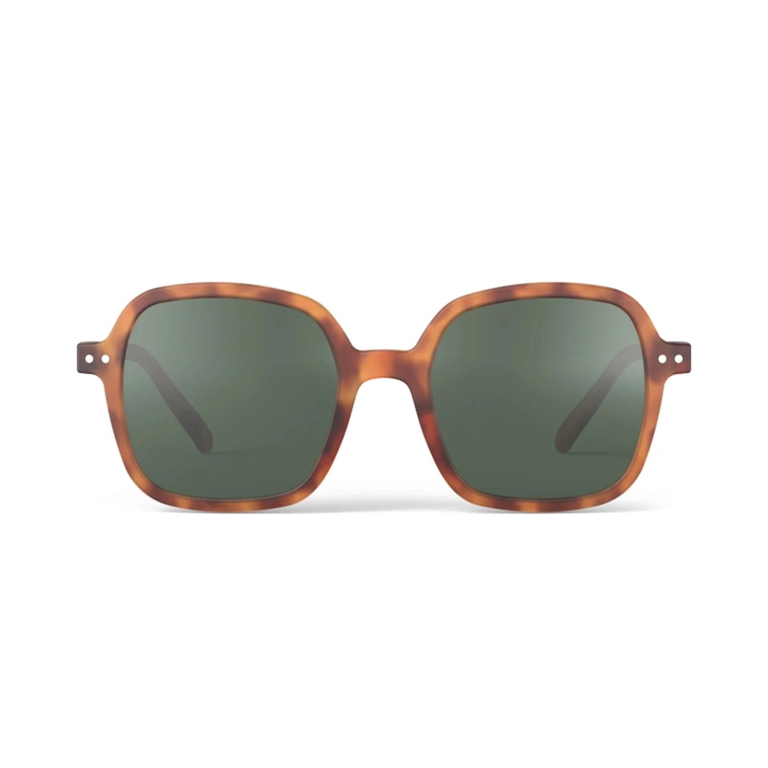 izipizi | sunglasses | frame #O - Image 3