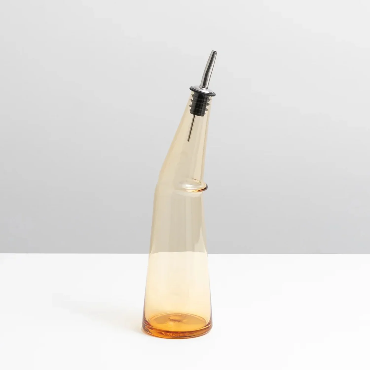 jam factory | kink oil bottle | whiskey - limited edition - Image 3