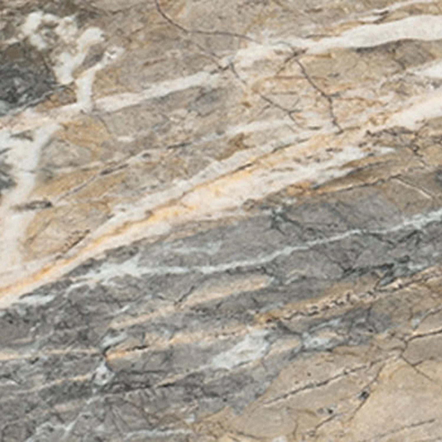 janua | bc 17 t-rox dining table | TABLE LEGS ONLY - stone - Image 11