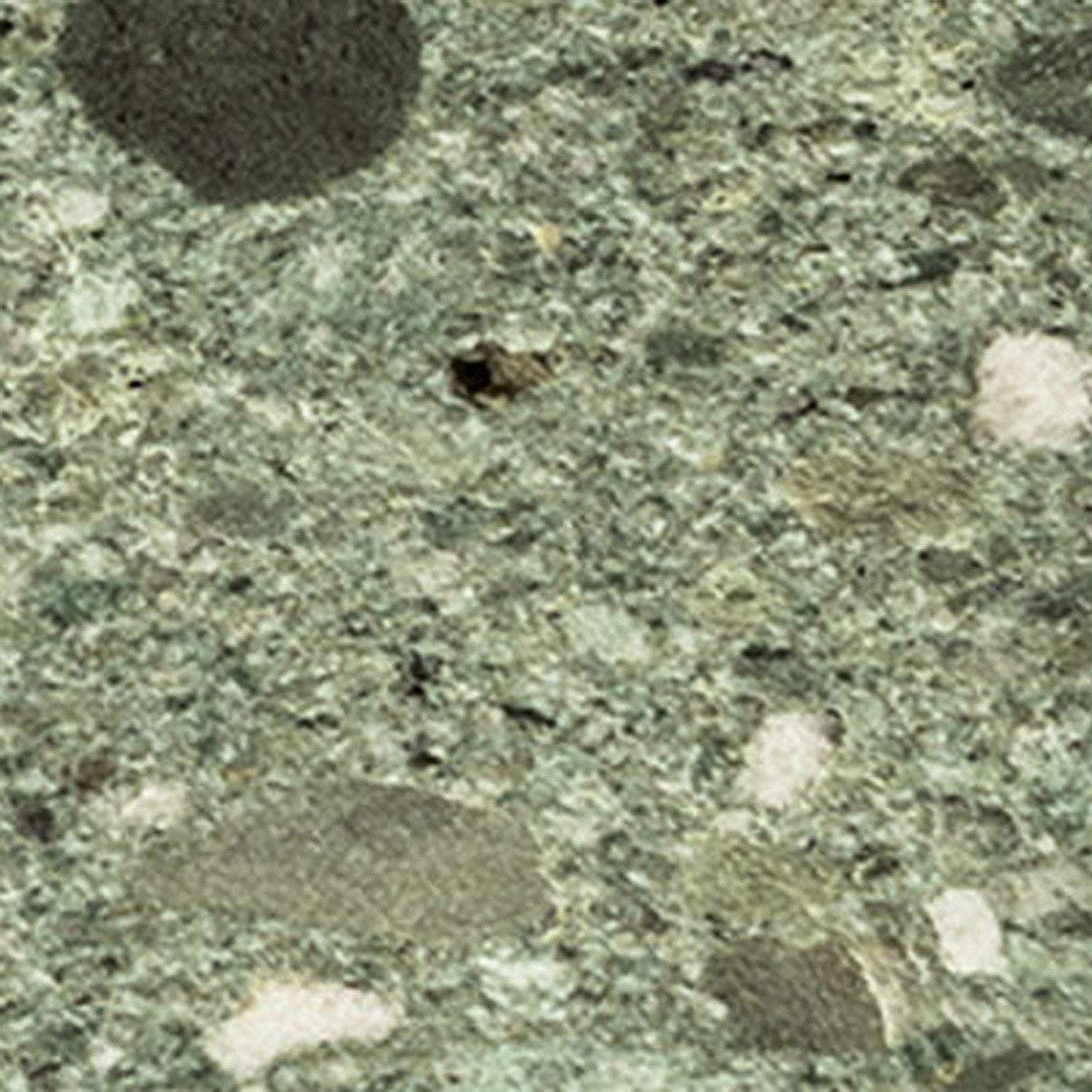 janua | bc 17 t-rox dining table | TABLE LEGS ONLY - stone - Image 13