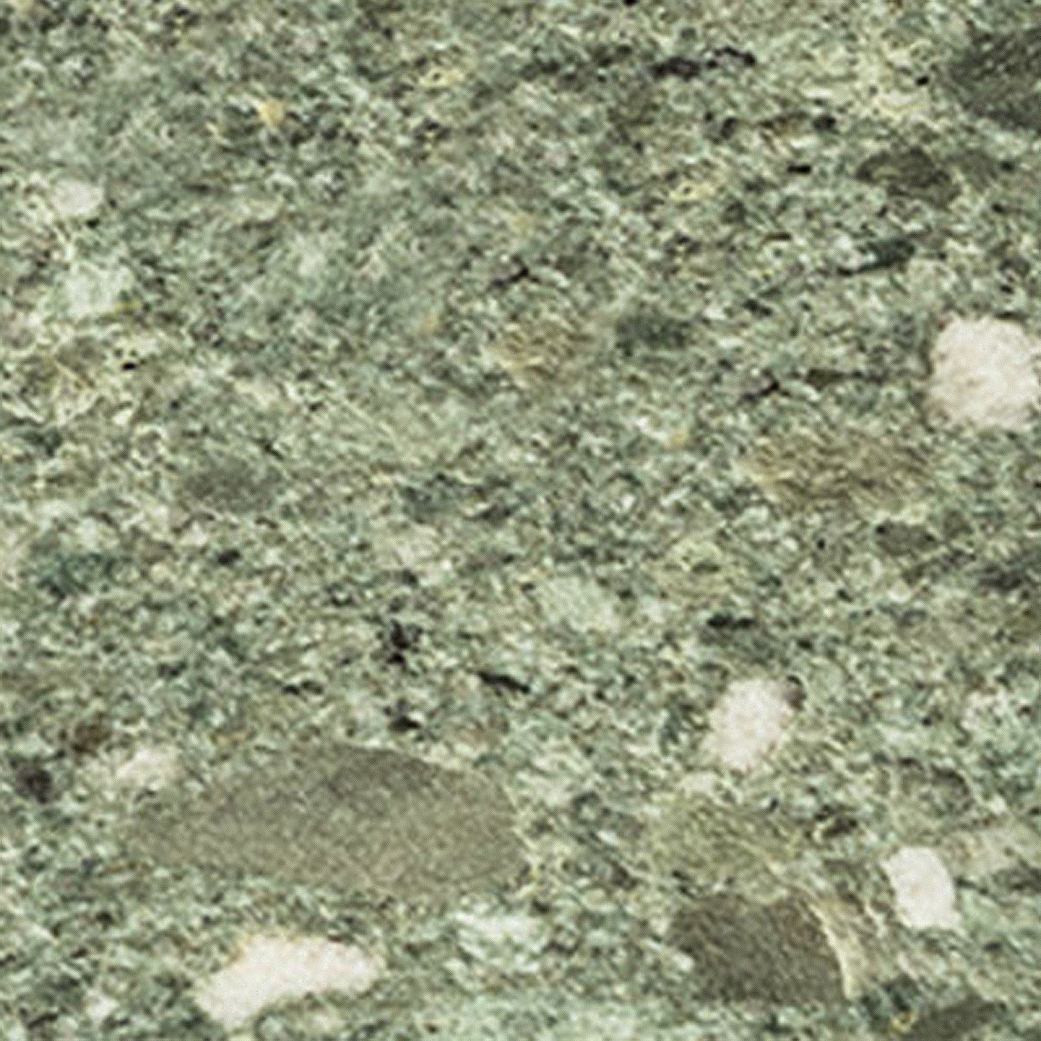 janua | bc 17 t-rox dining table | TABLE LEGS ONLY - stone - Image 15