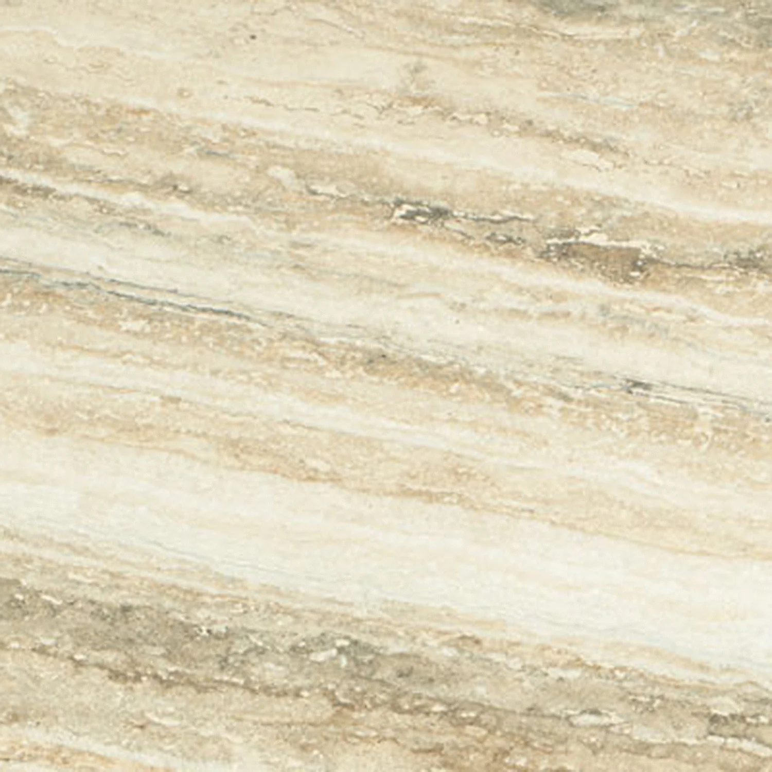 janua | bc 17 t-rox dining table | TABLE LEGS ONLY - stone - Image 3