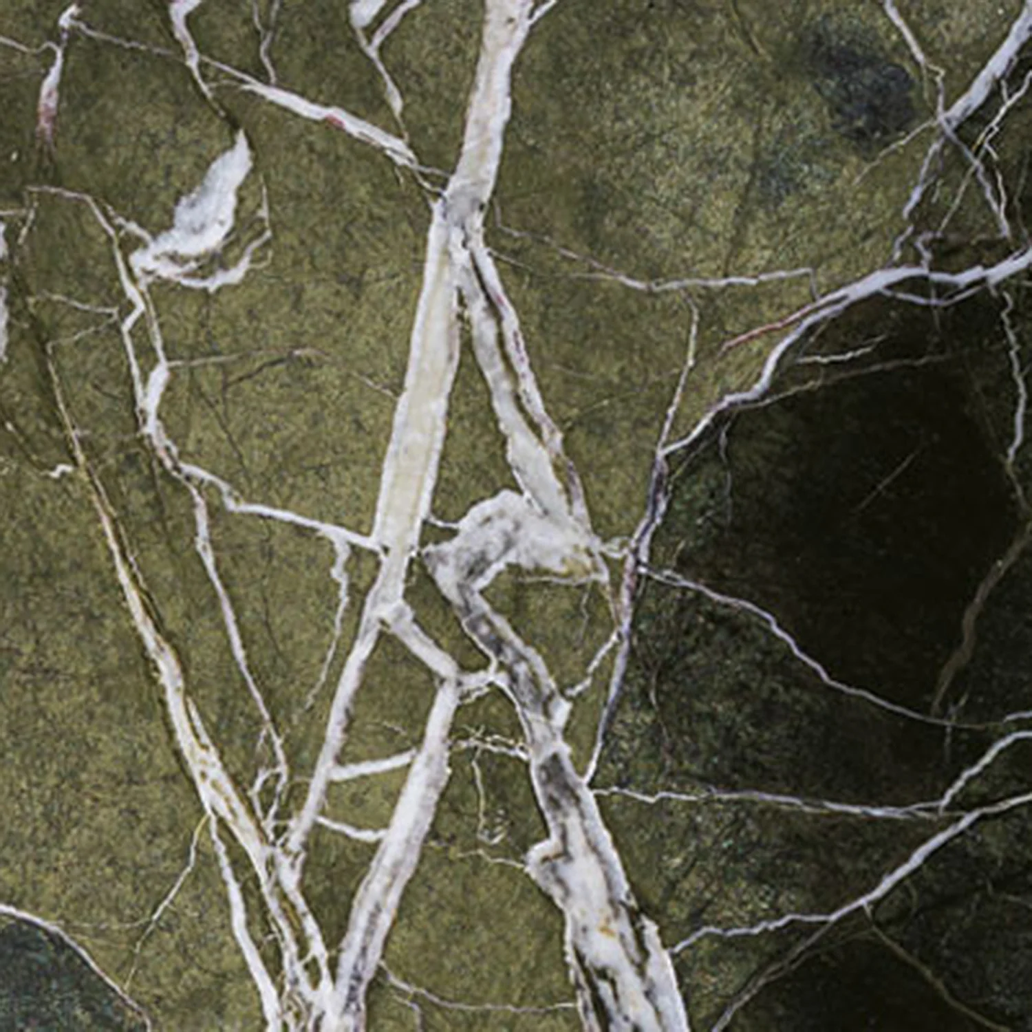 janua | bc 17 t-rox dining table | TABLE LEGS ONLY - stone - Image 6