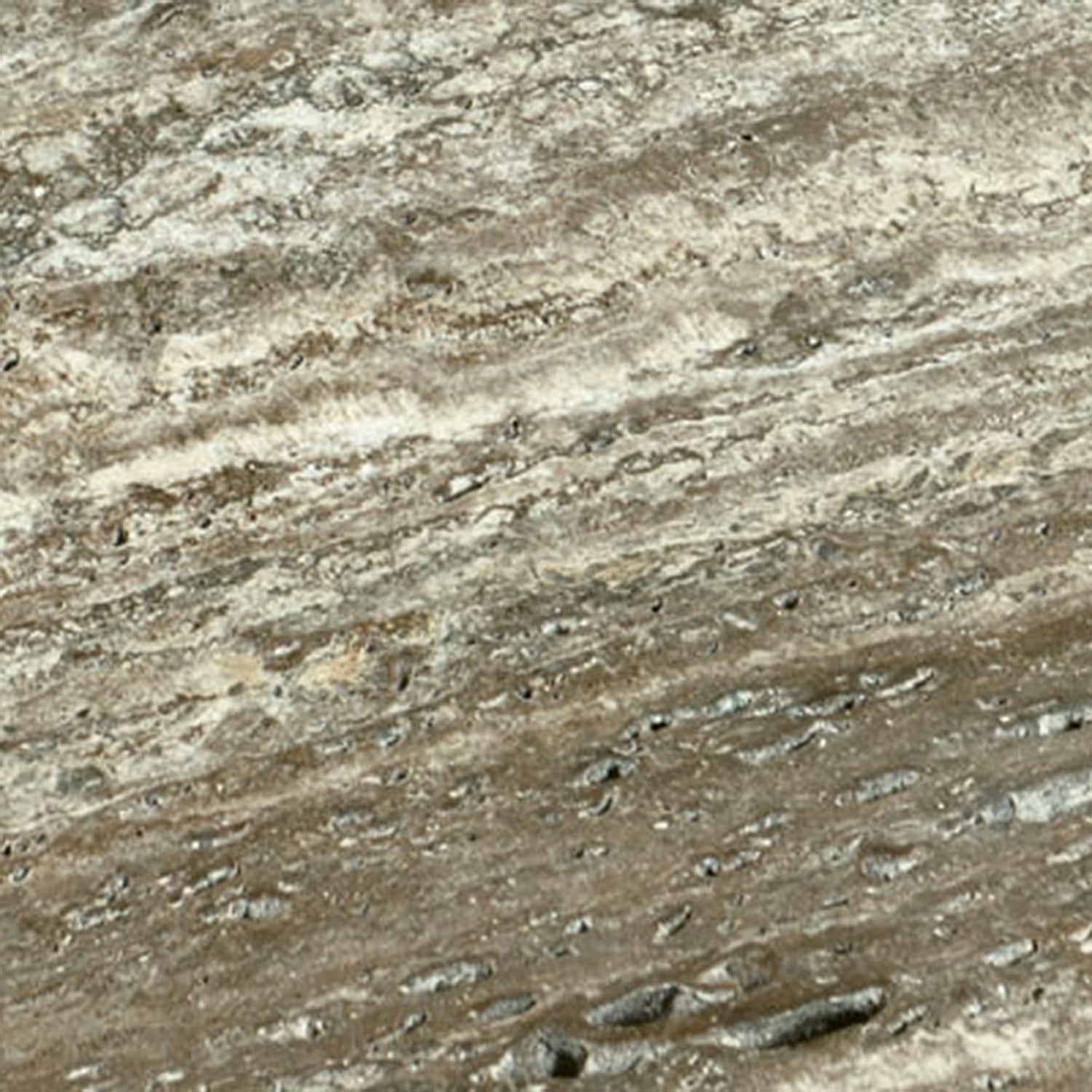 janua | bc 17 t-rox dining table | TABLE LEGS ONLY - stone - Image 7