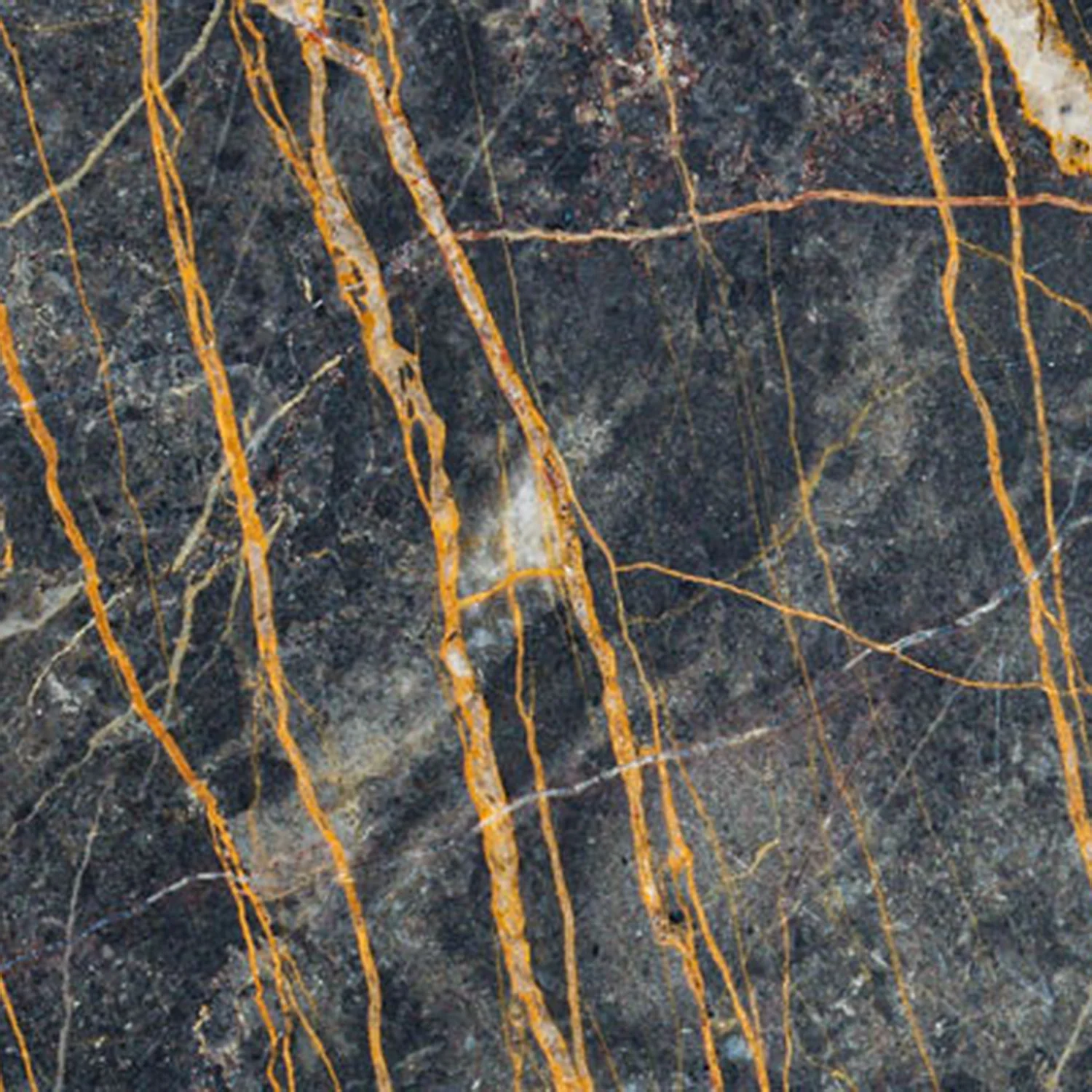 janua | bc 17 t-rox dining table | TABLE LEGS ONLY - stone - Image 8