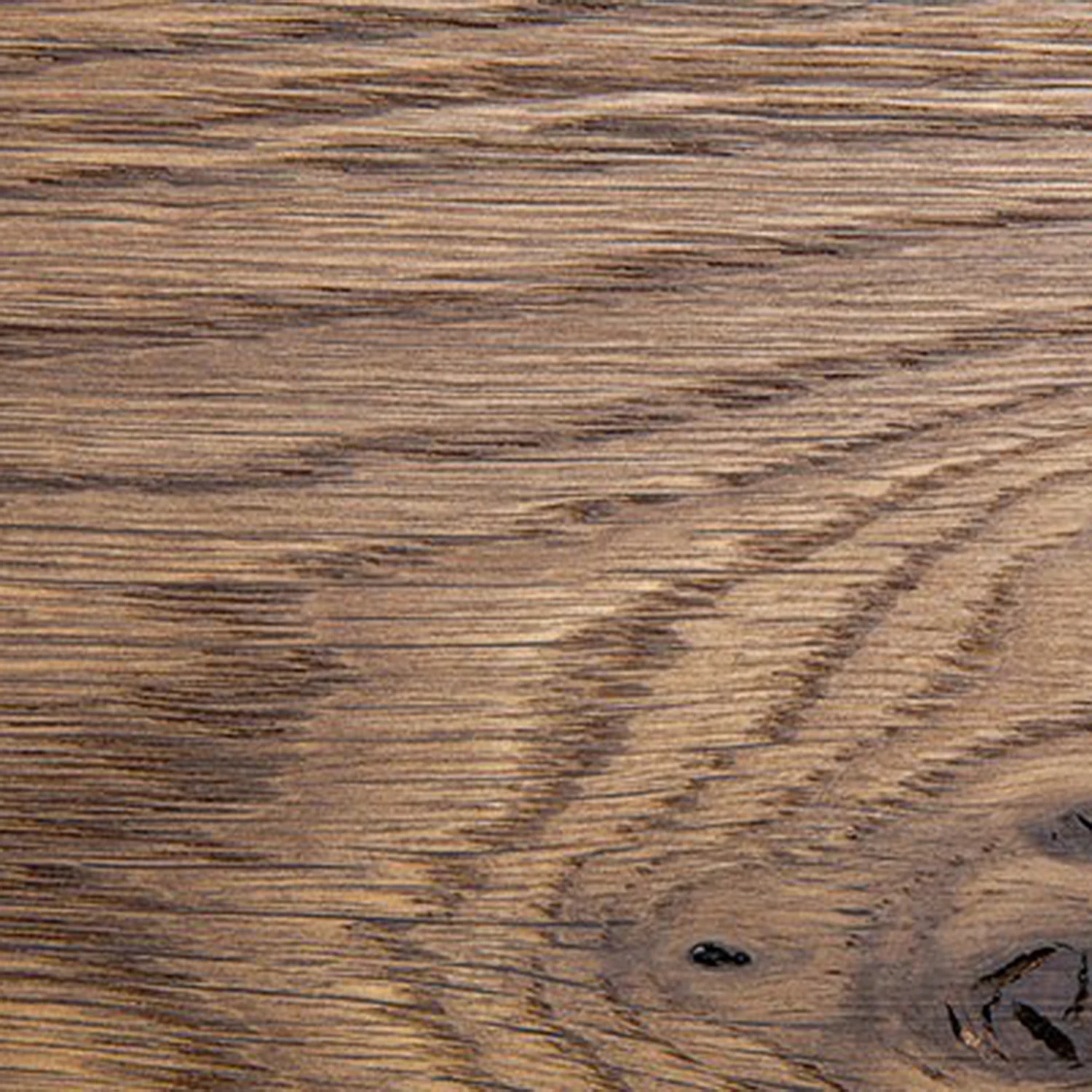 janua | bc 17 t-rox dining table | TABLE TOP ONLY - 260x100cm - Image 4