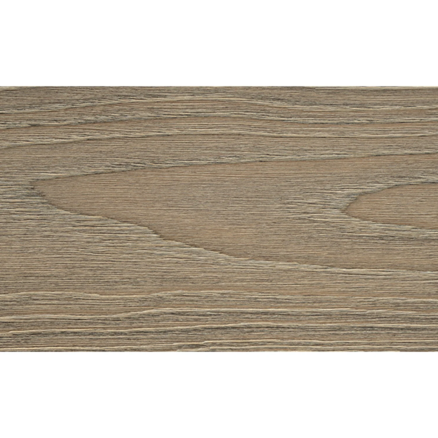 janua | bn 01 outdoor bench with backrest + wedge pillow | brushed chestnut sand + bronze base + natte heather grey 270cm - Image 6