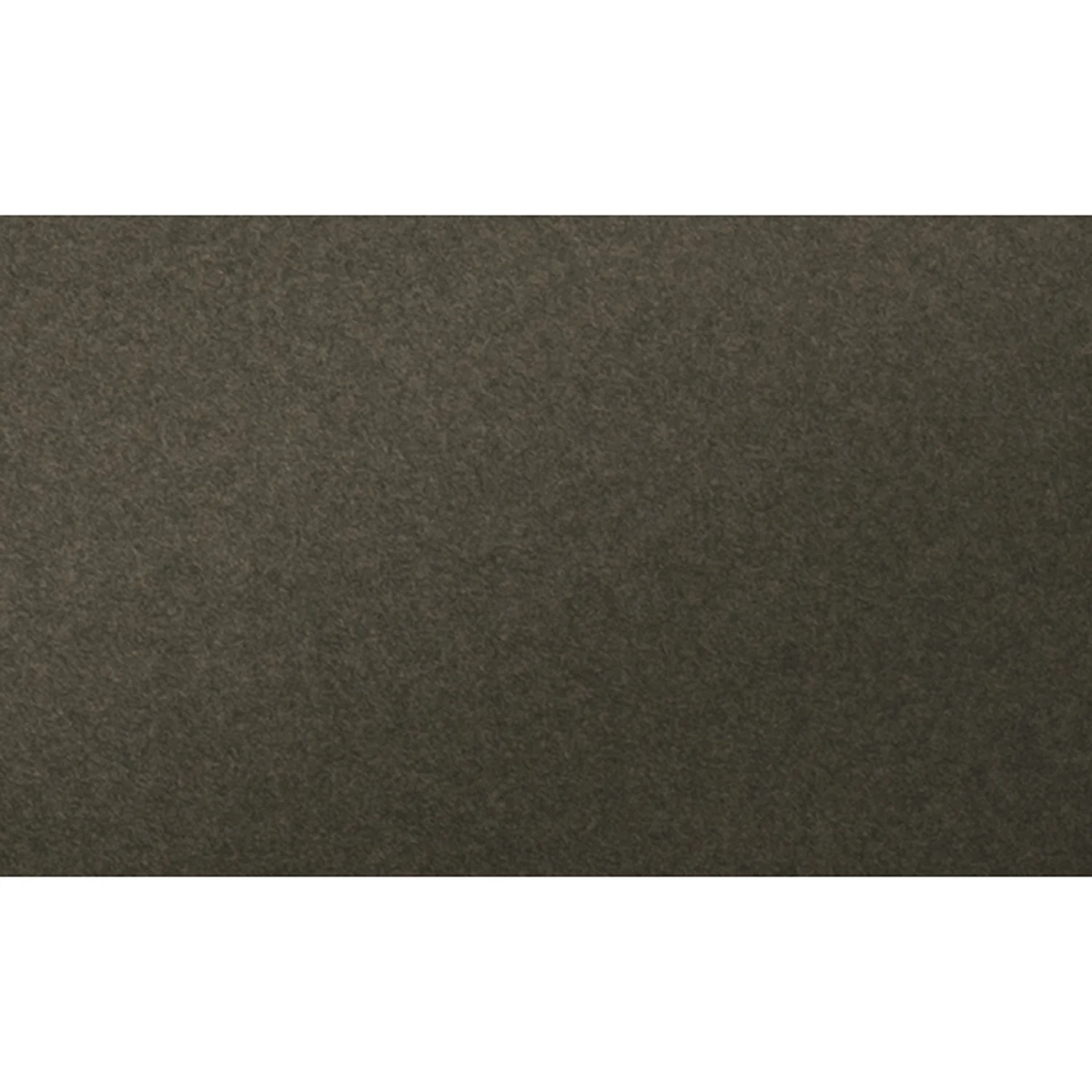 janua | bn 01 outdoor bench with backrest + wedge pillow | brushed chestnut sand + bronze base + natte heather grey 270cm - Image 7