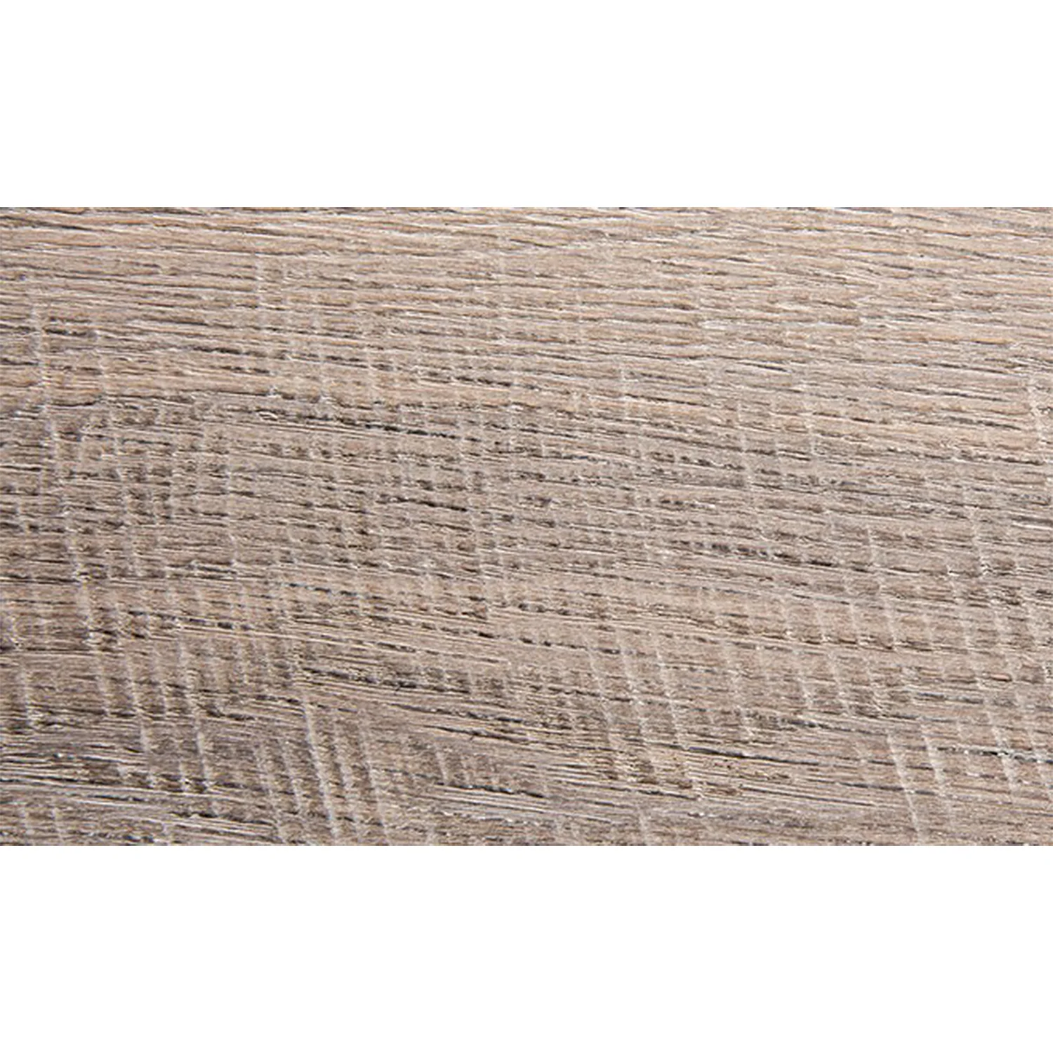 janua | sk 02 cube side table / stool | white smoked oak 55cm - Image 3