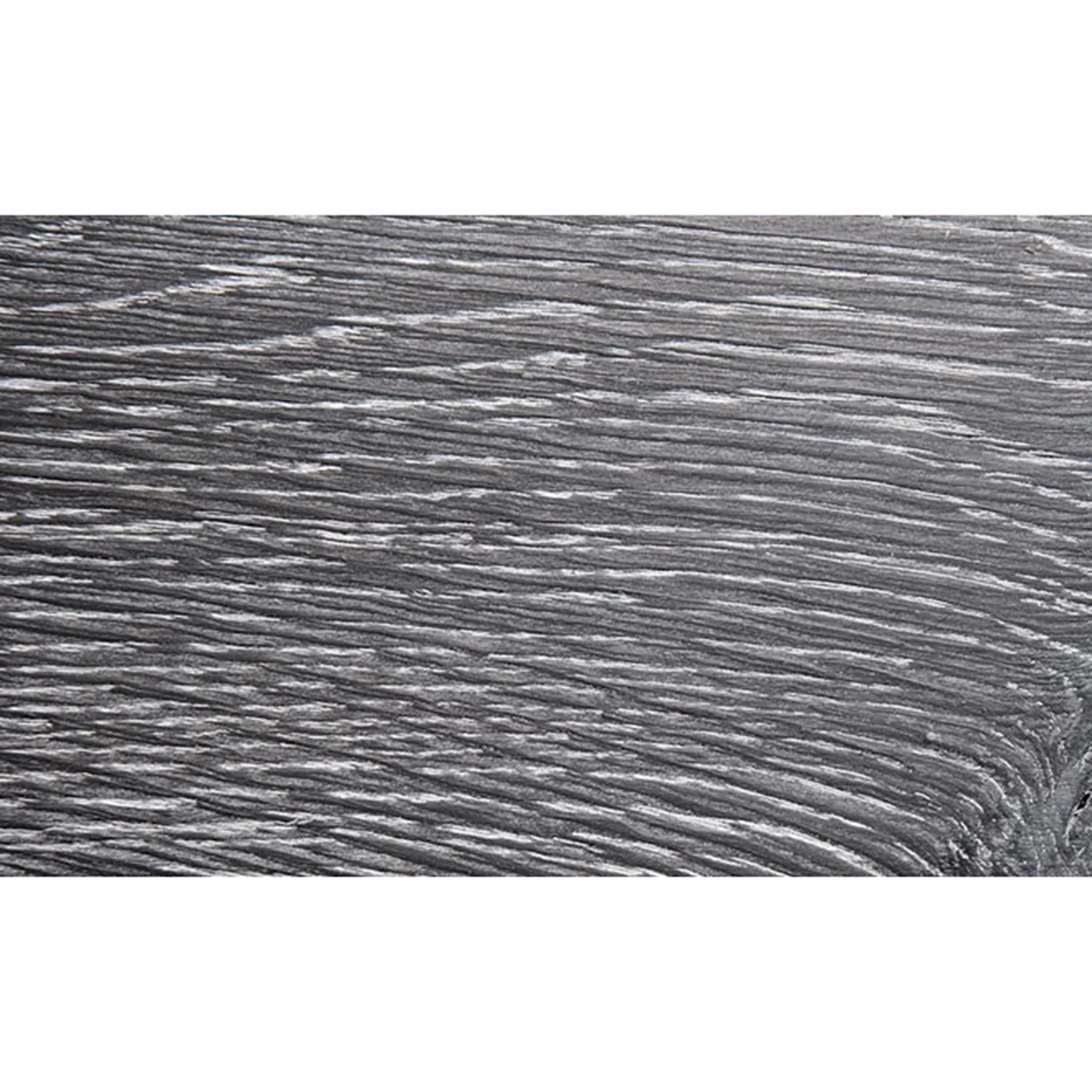 janua | bc 05 stomp table | 40-50cm | charburned limed oak shade grey - Image 5