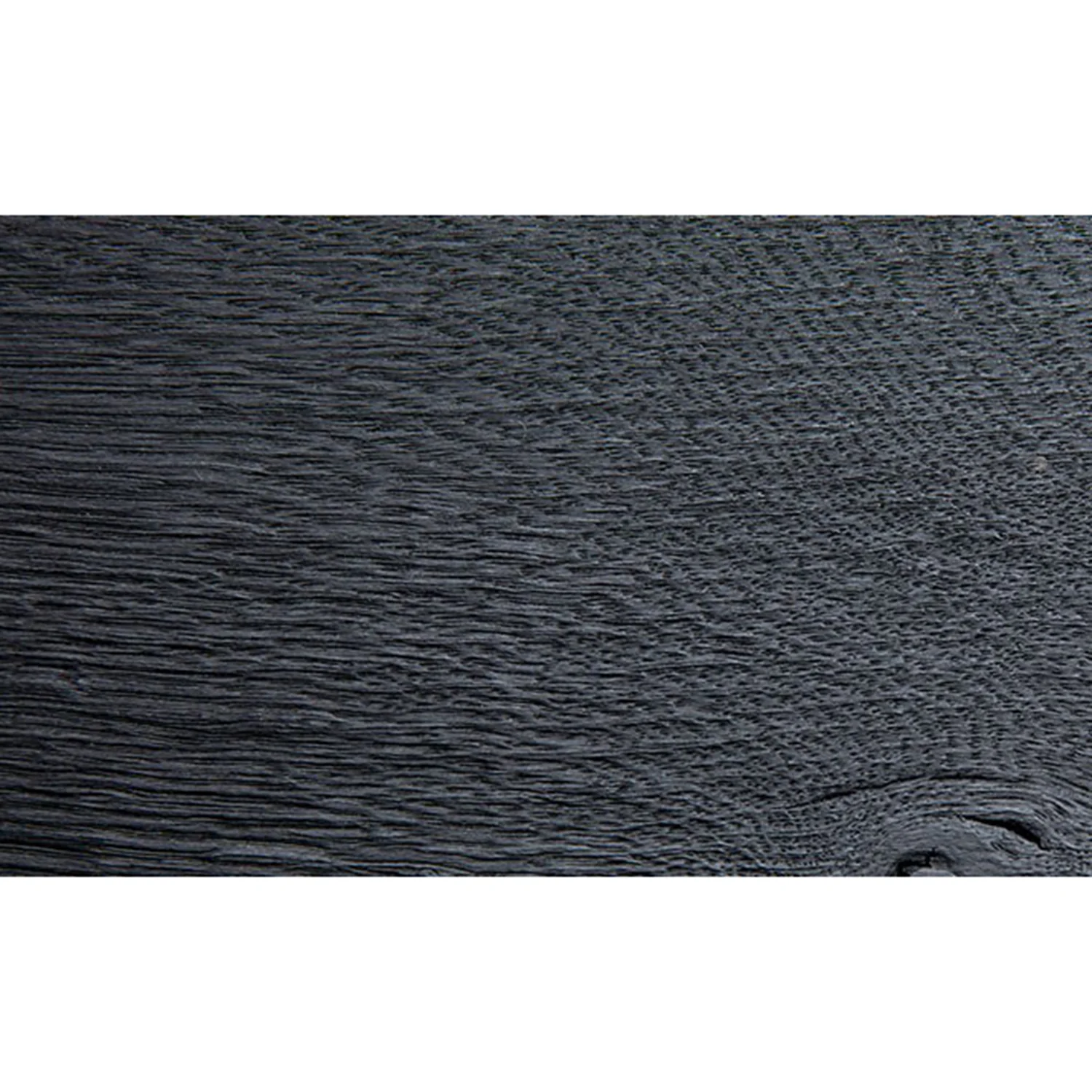 janua | bc 05 stomp table | 40-50cm | black - Image 13