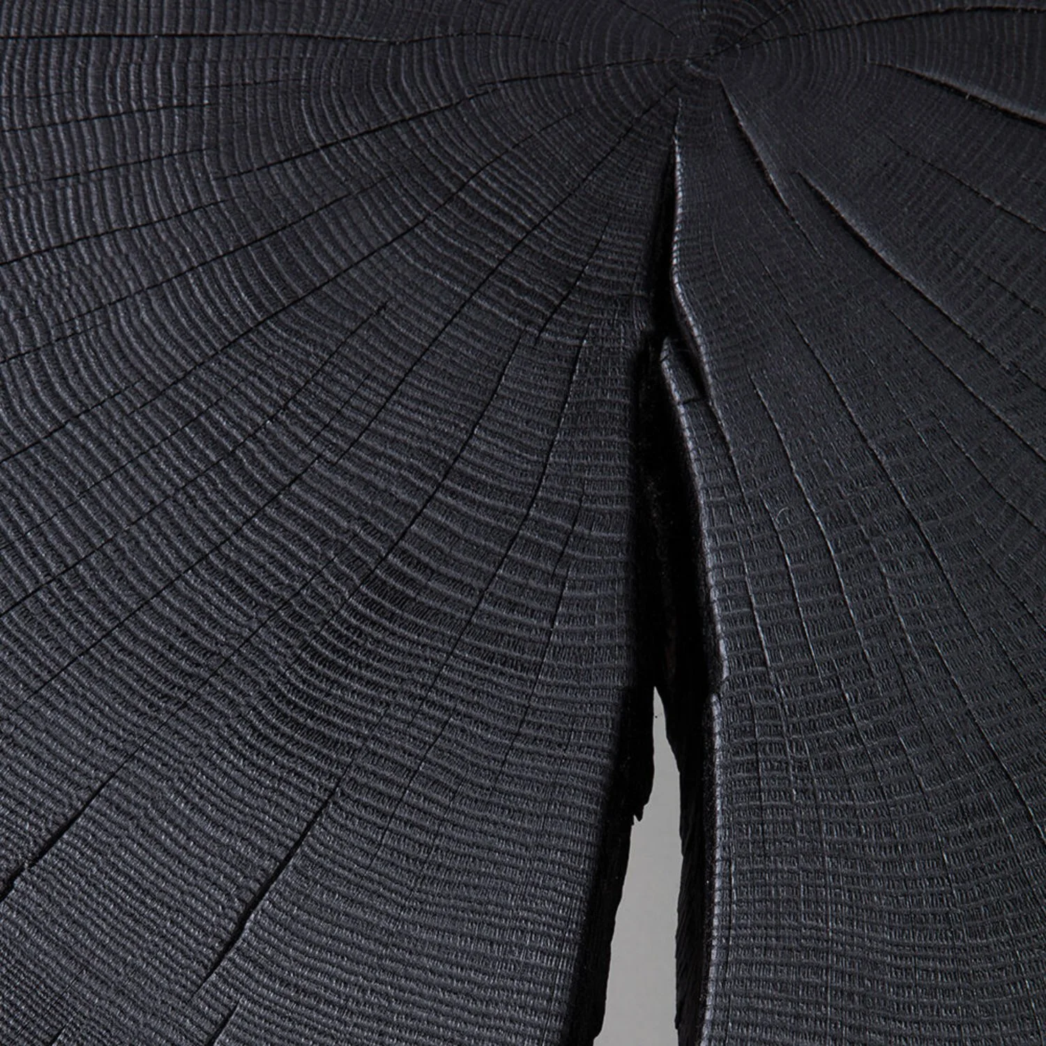 janua | bc 05 stomp table | 40-50cm | black - Image 8