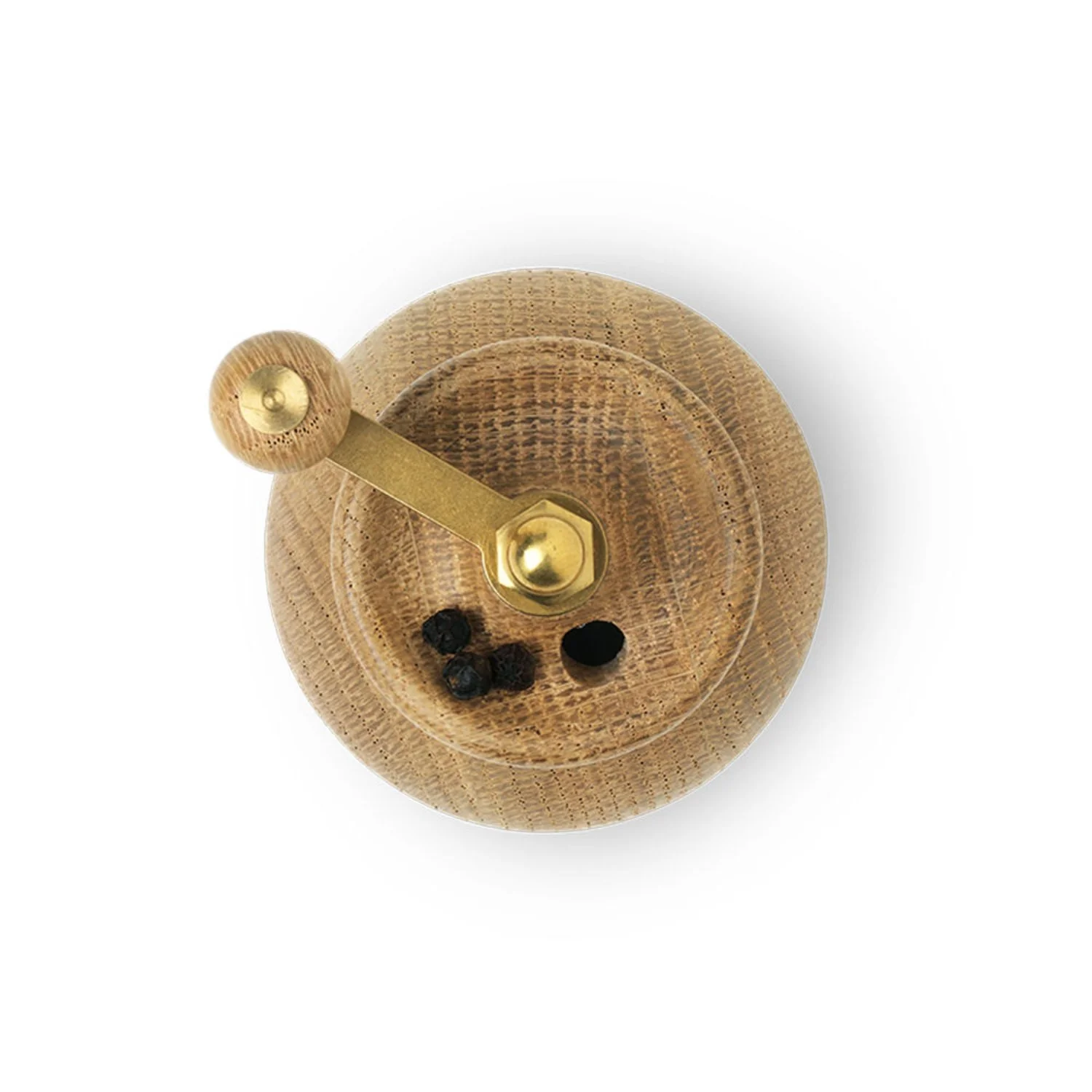 kay bojesen | menageri pepper mill - LC - Image 3