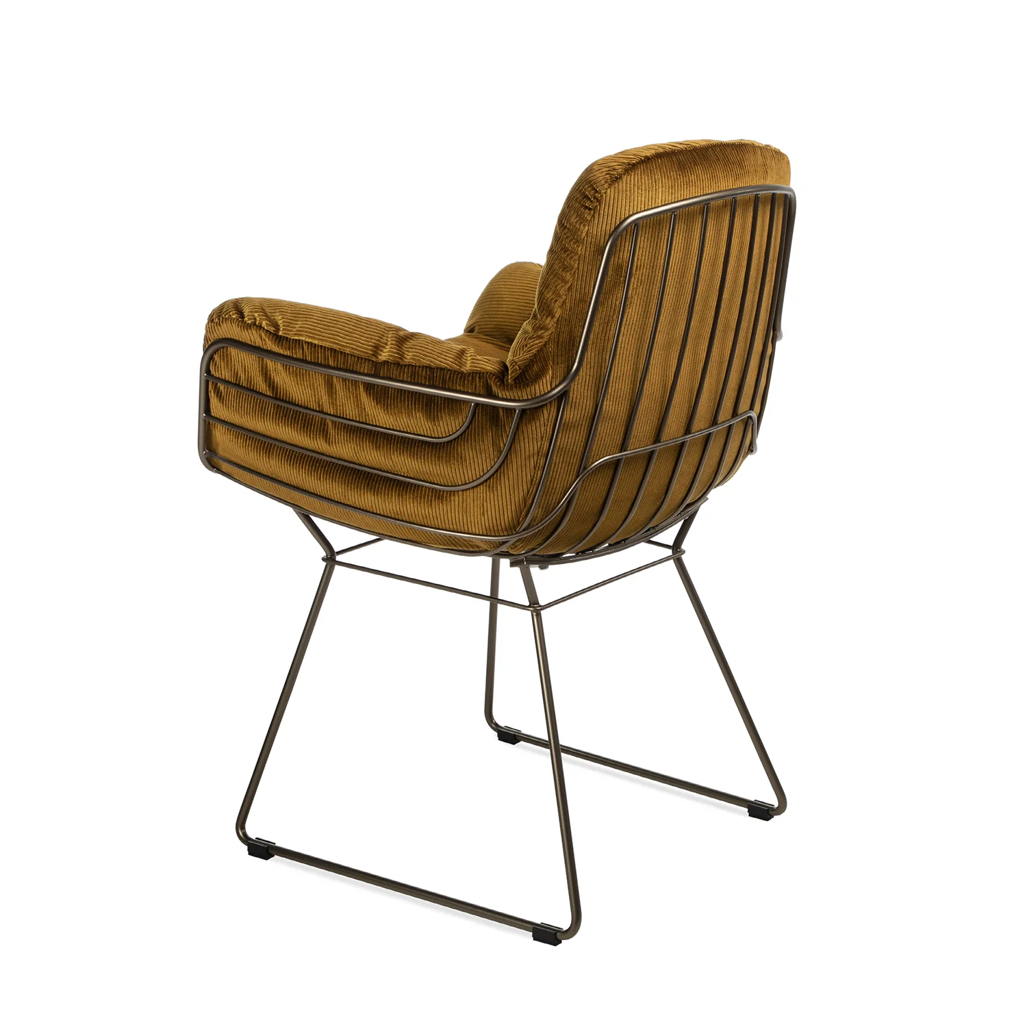 freifrau | leyasol armchair | high arm > CONFIGURATOR - Image 9