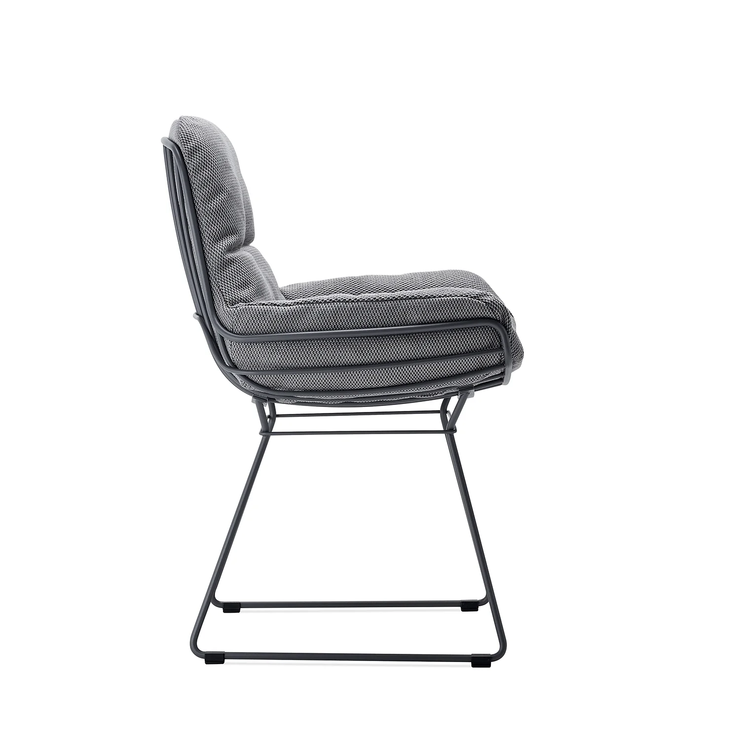 freifrau | leyasol armchair | low arm  > CONFIGURATOR - Image 12