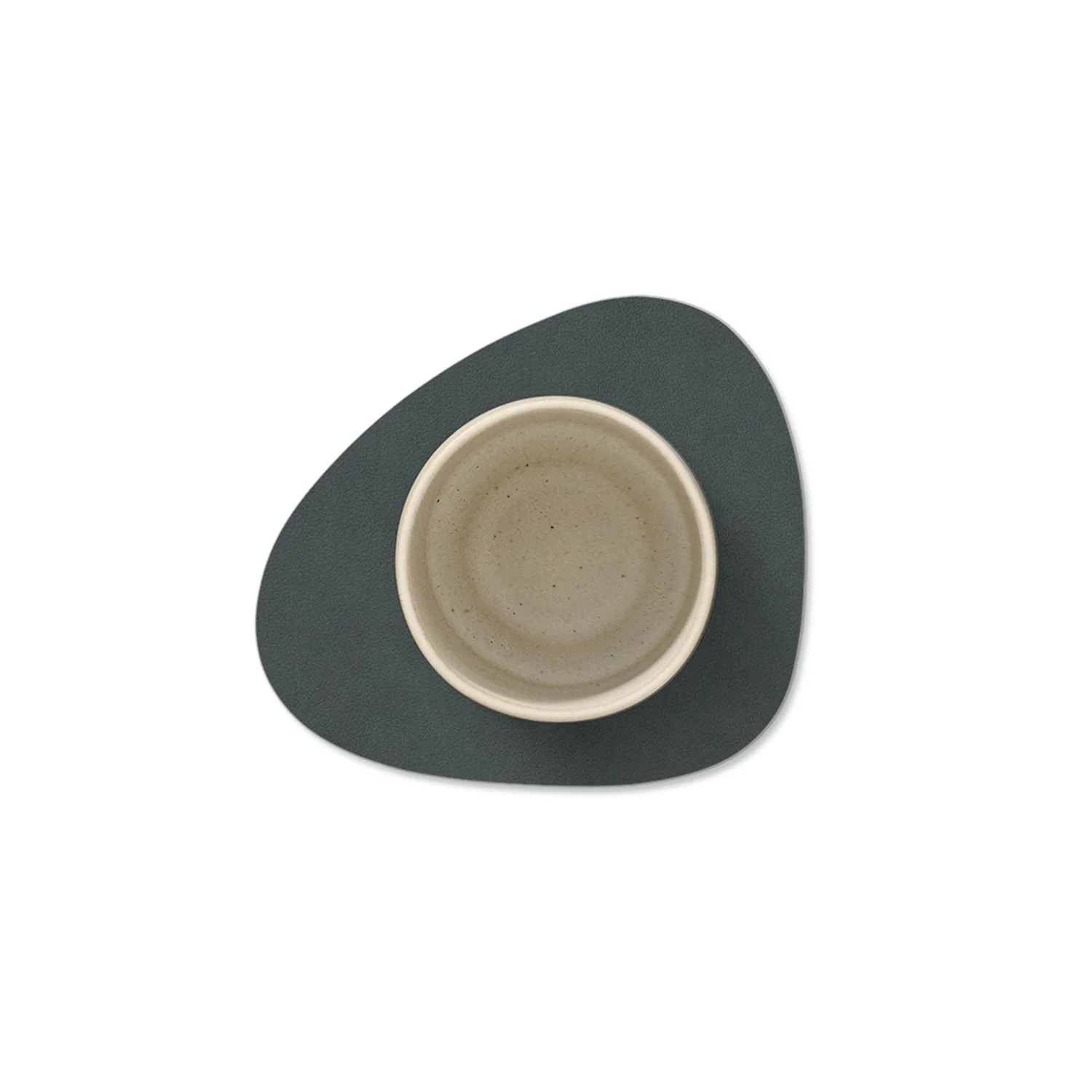 lind dna | coaster curve | nupo anthracite - Image 3