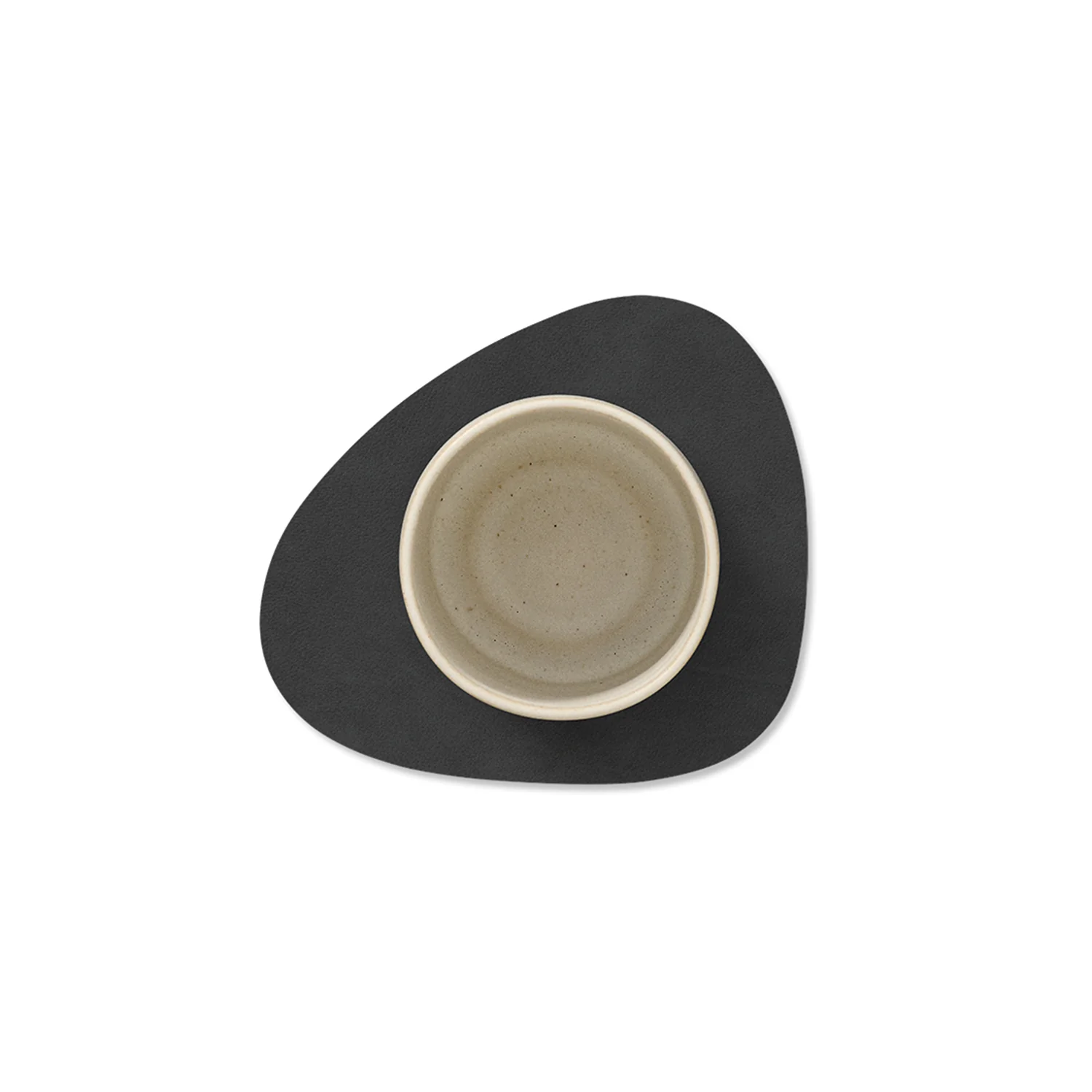 lind dna | coaster curve | nupo black - Image 3