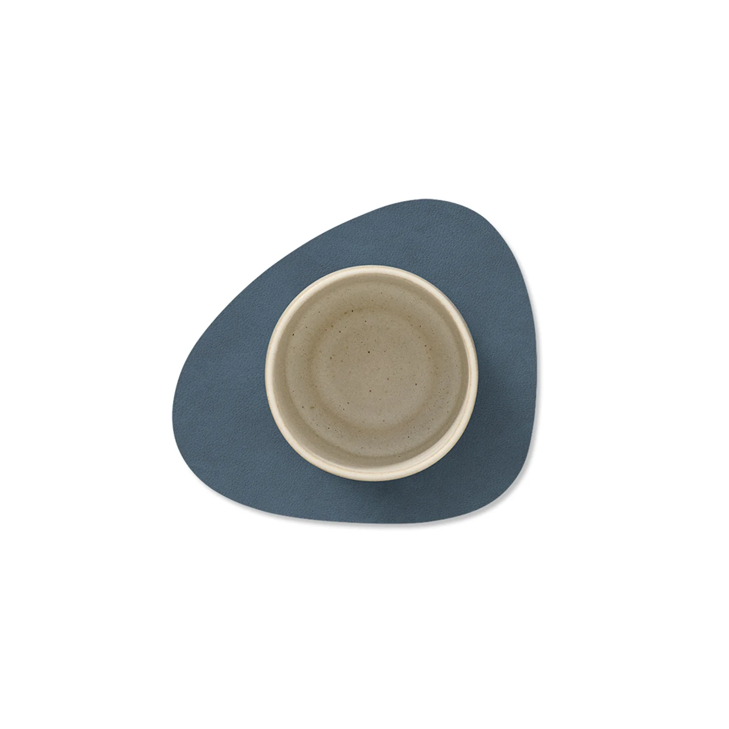 lind dna | coaster curve | nupo dark blue - Image 3