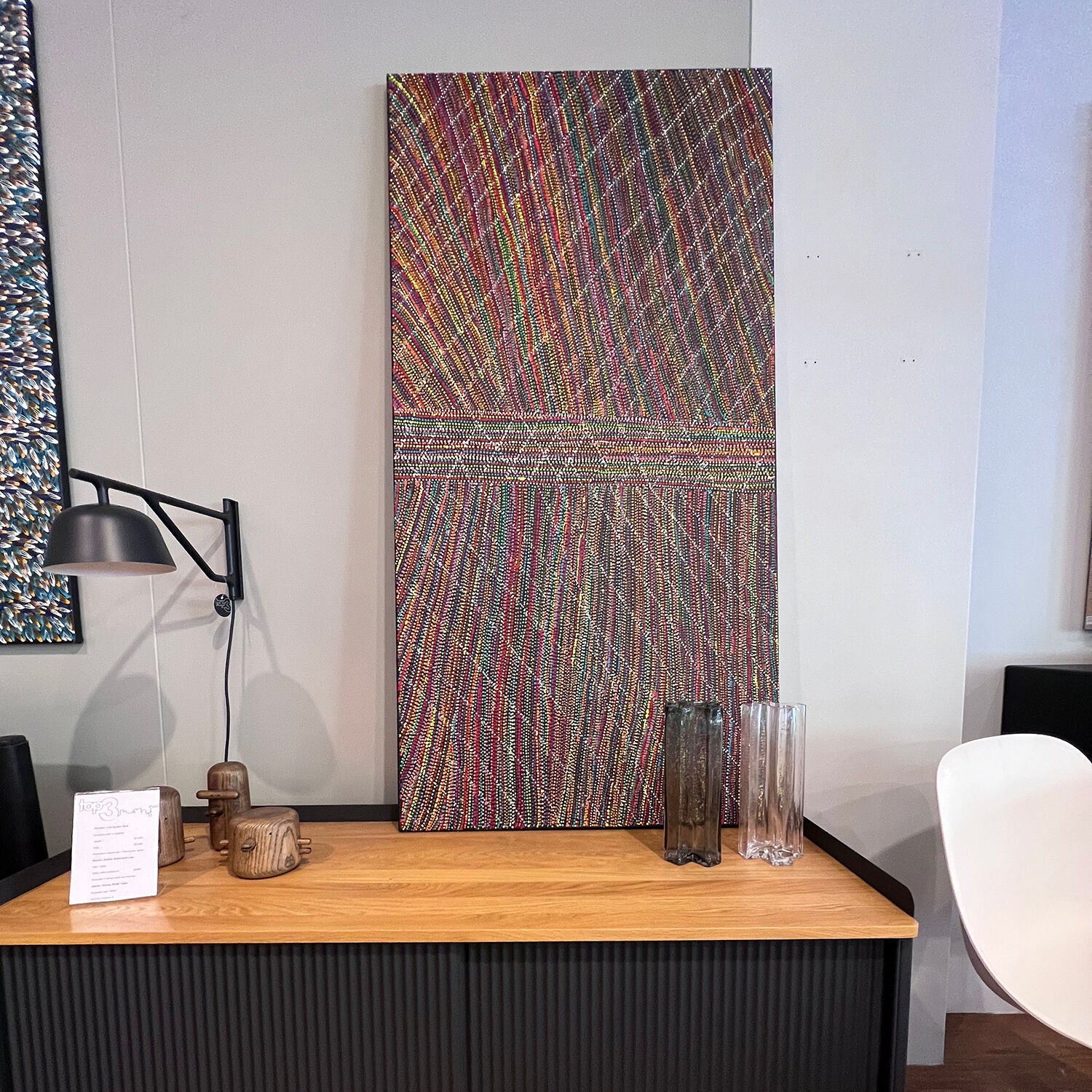 lizzie pwerle | original artwork | awelye - ID27810 - Image 6