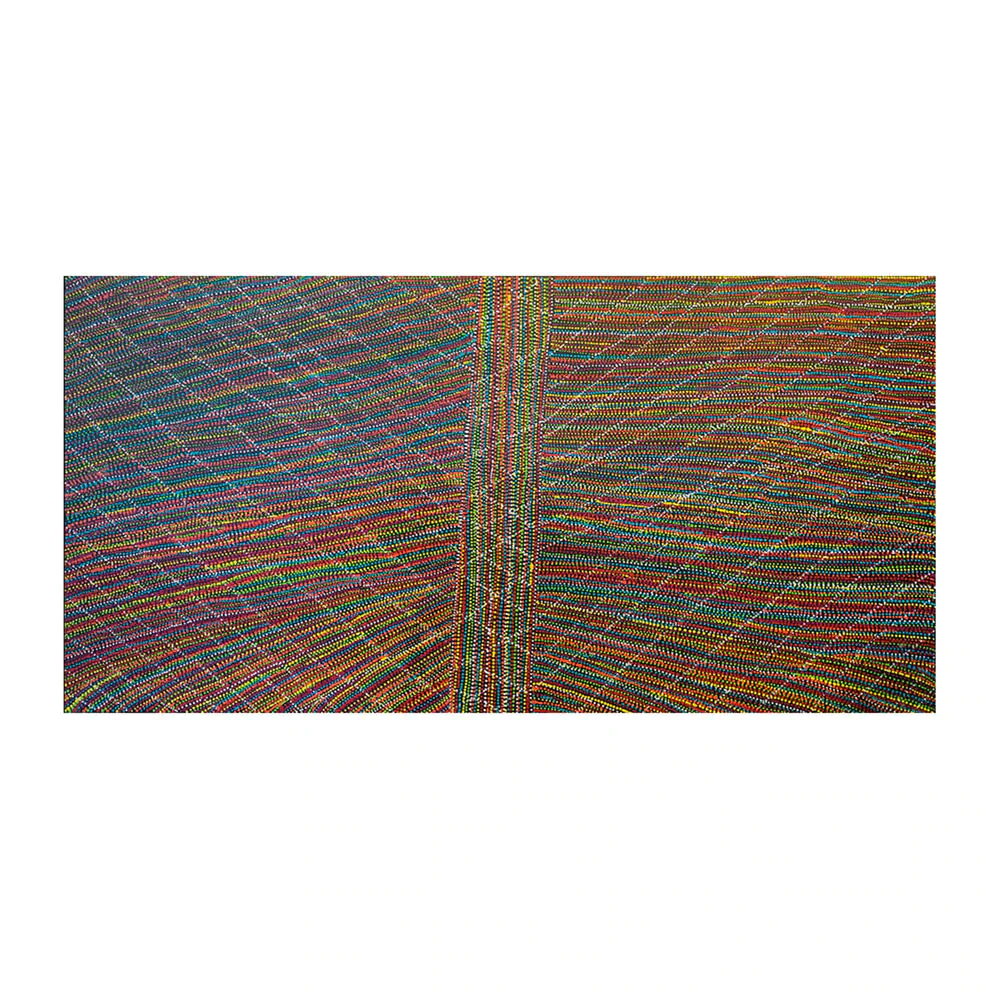 lizzie pwerle | original artwork | awelye - ID27810 - Image 8