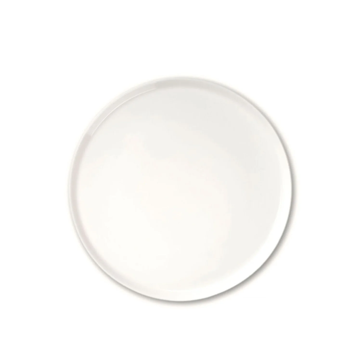 marimekko | oiva plate 20cm | colour 100 - DC
