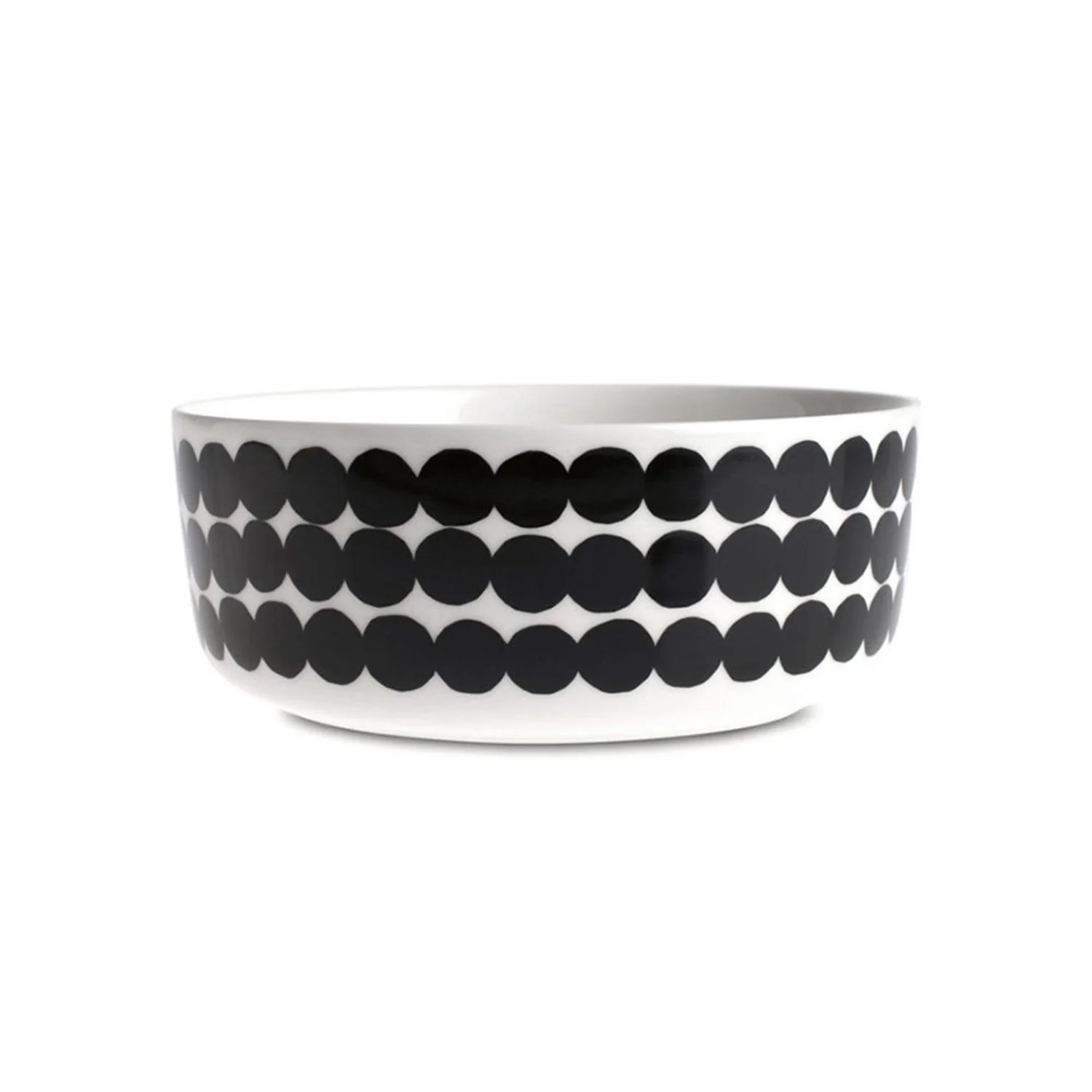 marimekko | oiva rasymatto serving bowl | colour 190 - DC